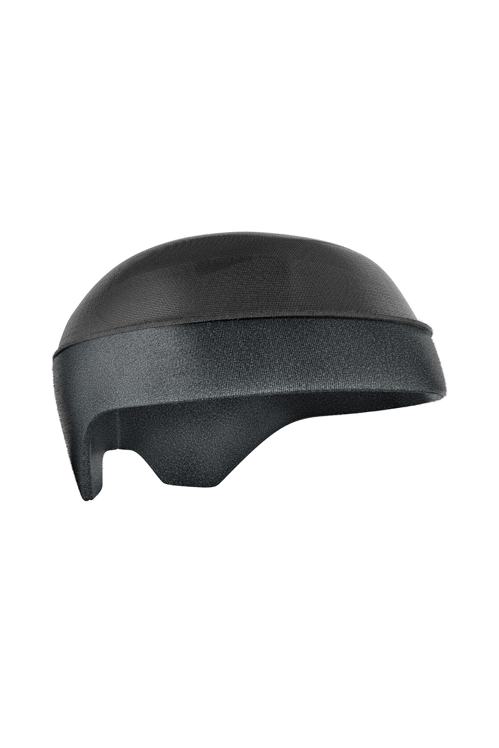 Abus Eq Comfort Padding Ratsastuskypärät & Turvaliivit