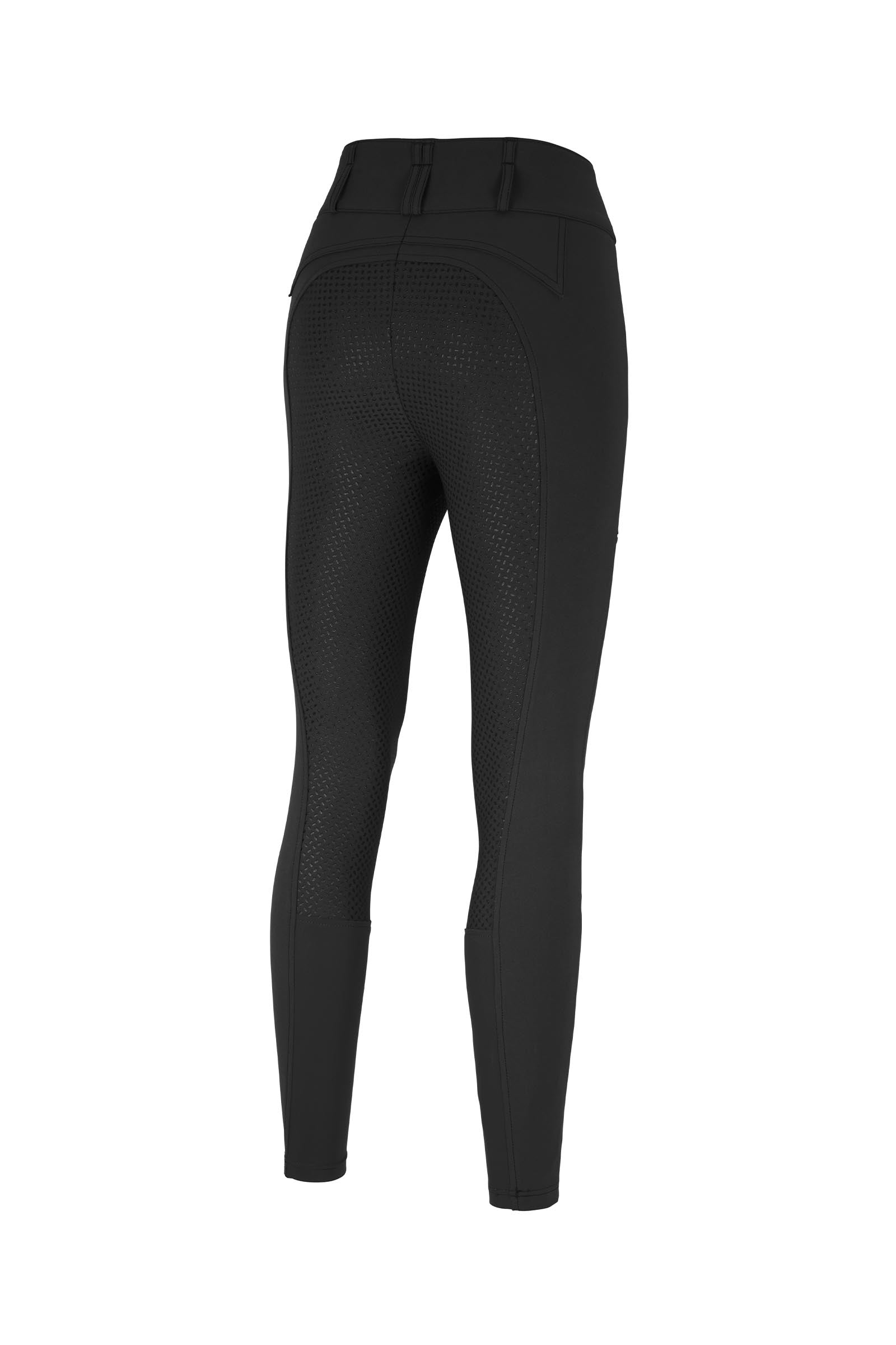 Pikeur Candela naisten ratsastushousut kokopaikalla Womens Breeches