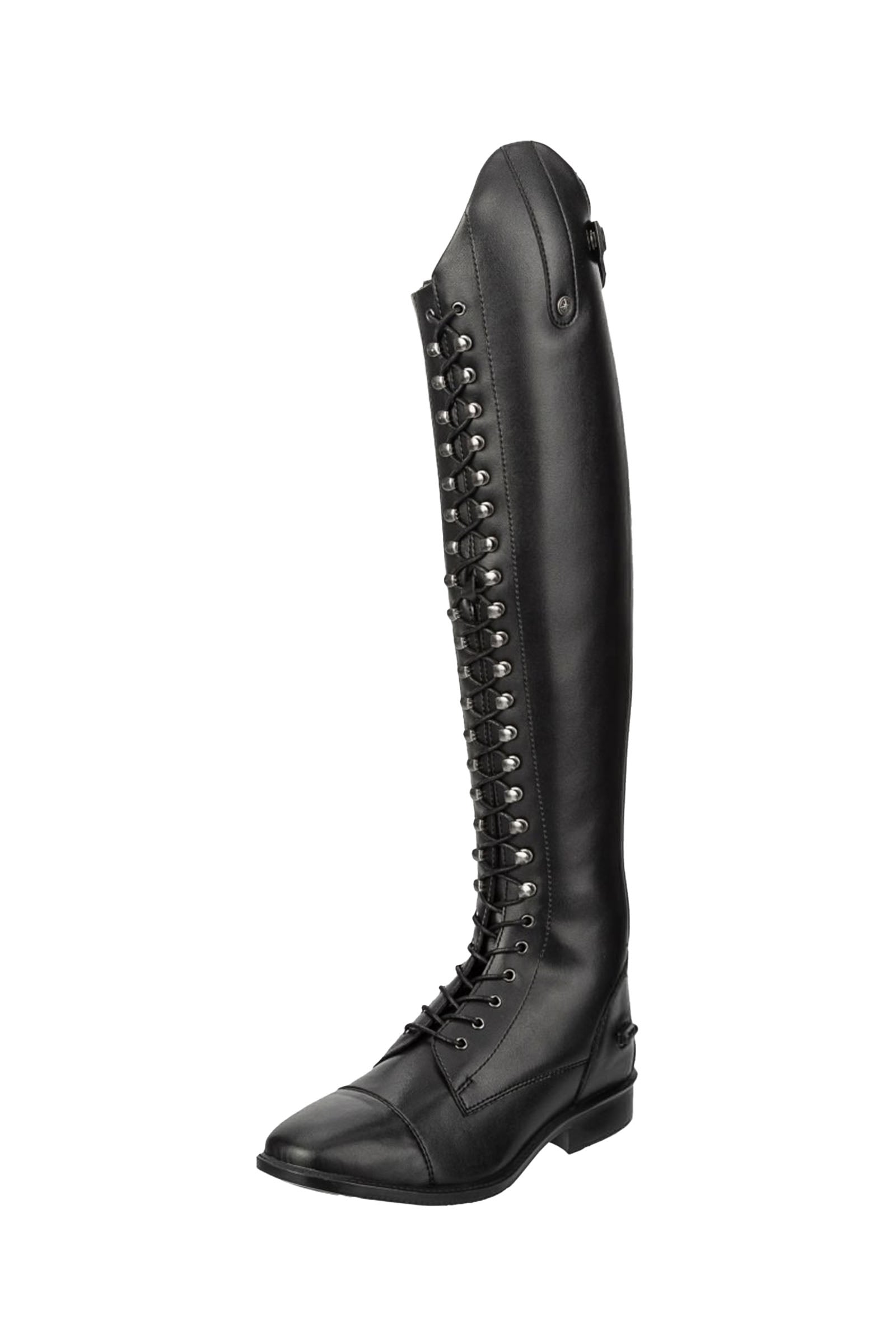 Suedwind Footwear Legacy Venado Vegan Lace Tall Riding Boots Ratsastussaappaat, -kengät & chapsit