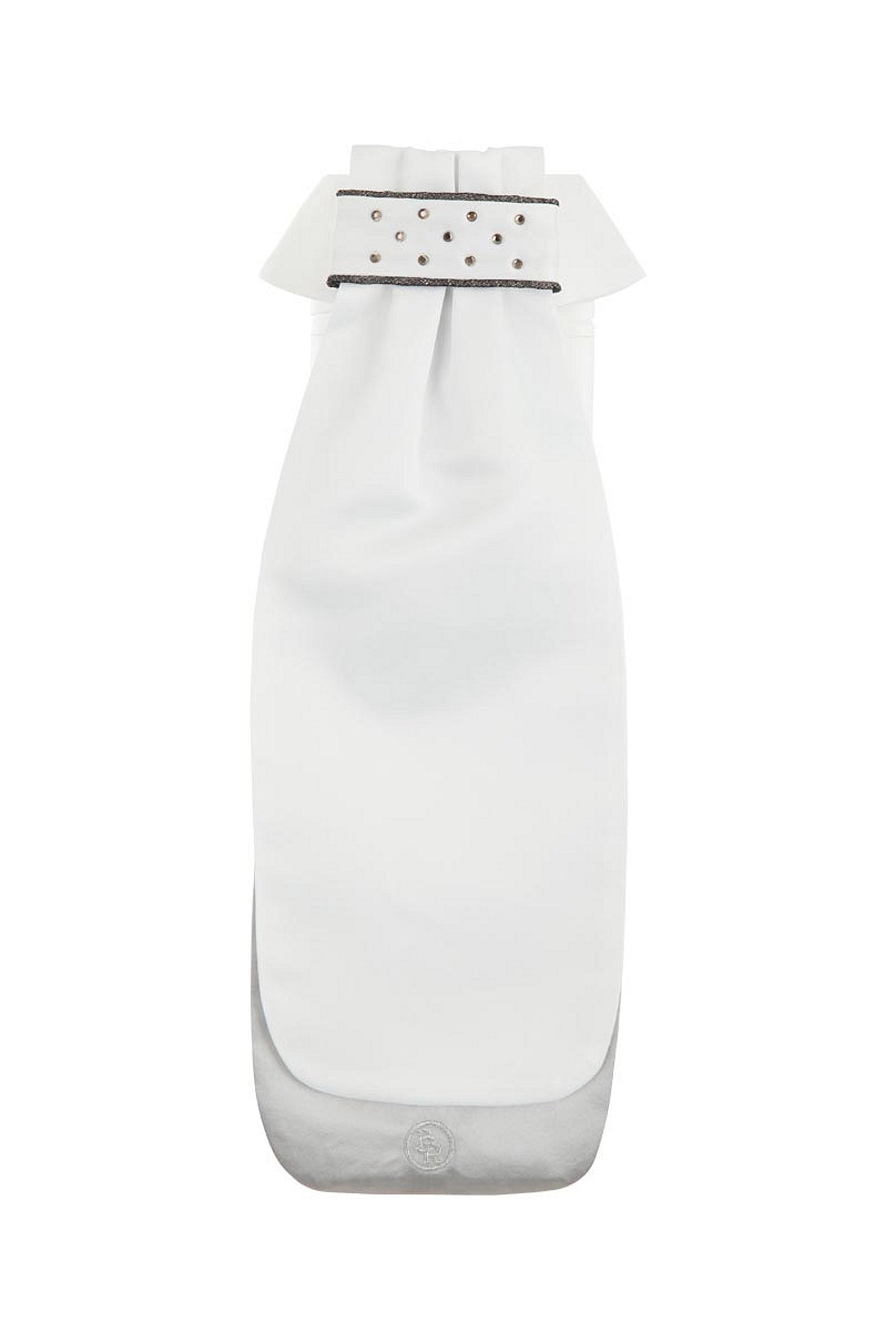 BR Modena plastron Naisten ratsastusvaatteet