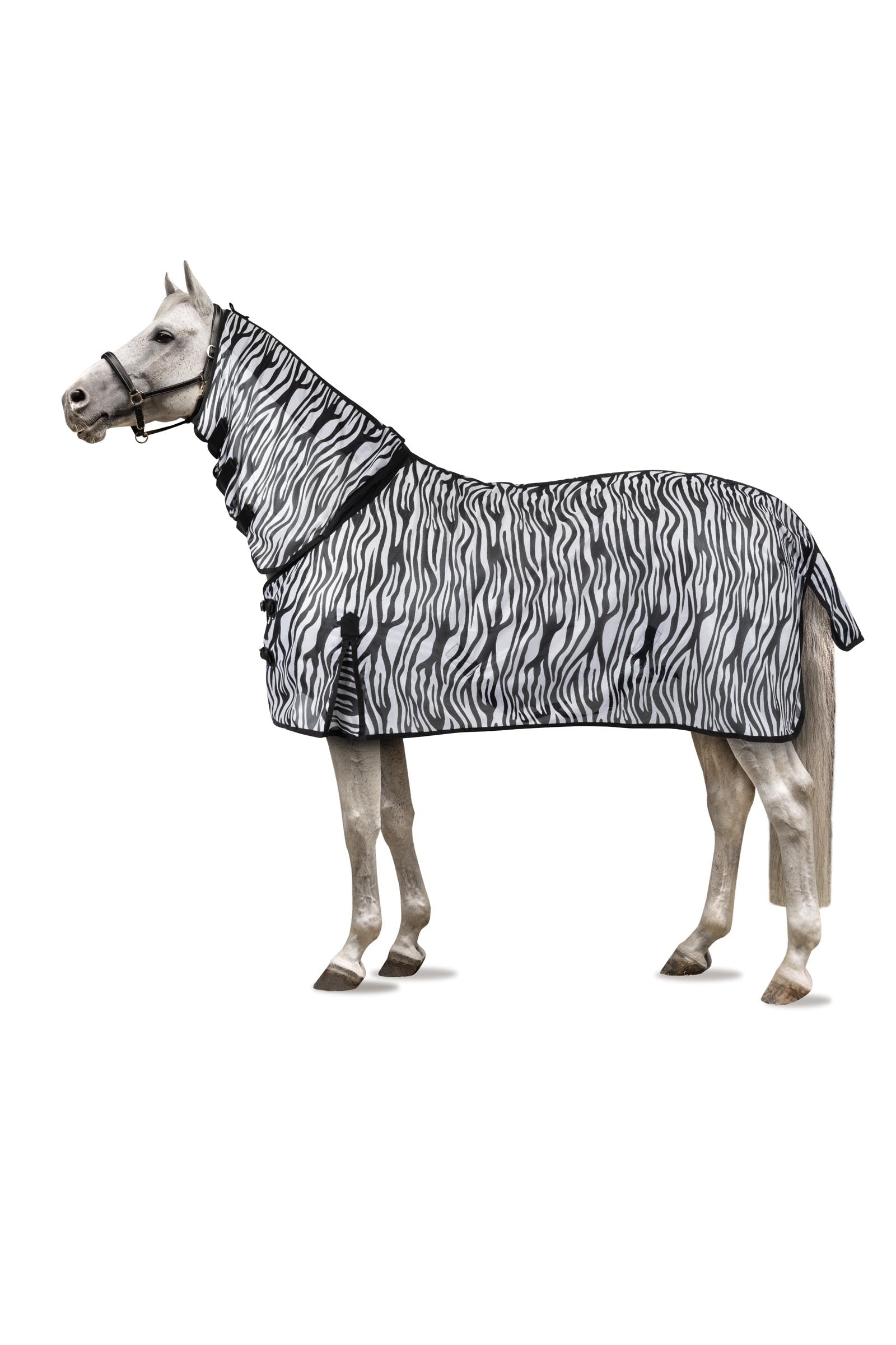 Horze Defender ötökkäloimi Loimet