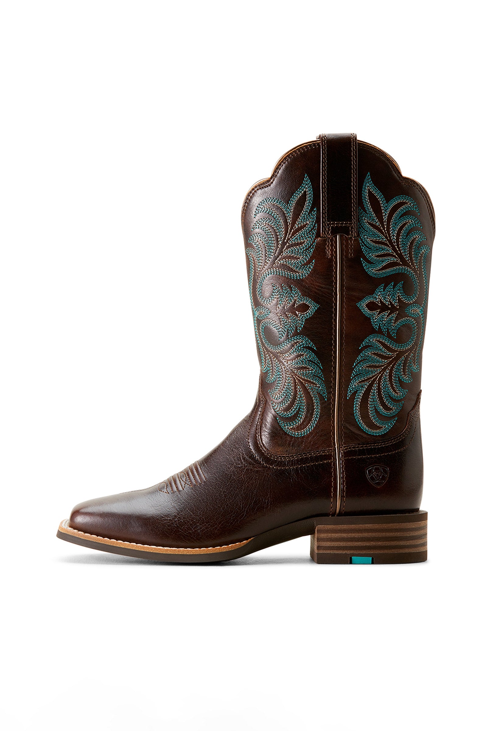 Ariat Gillette Women´s Western Boots Riding Boots & Riding Shoes