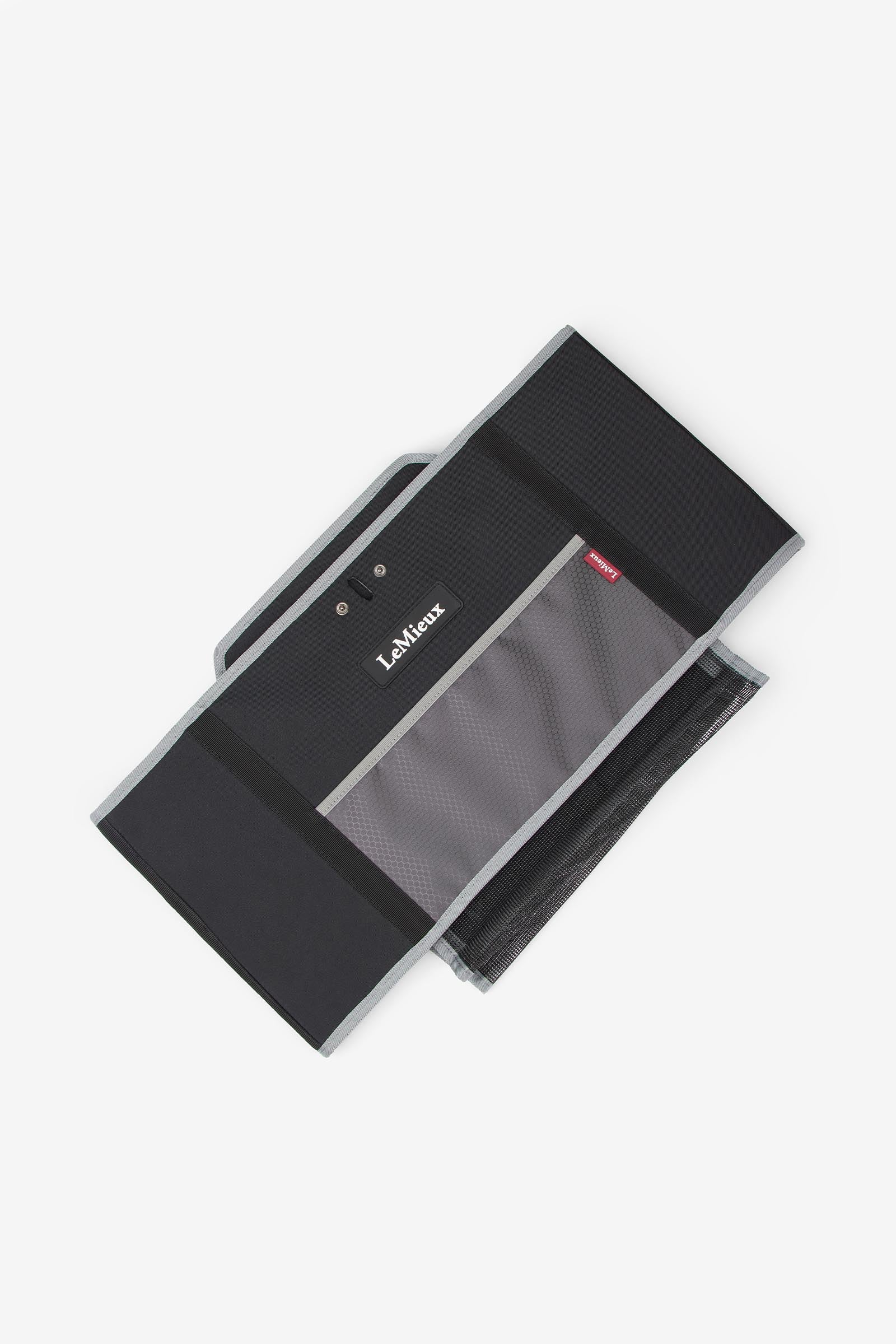 LeMieux Collapsible Storage Tote Accessories