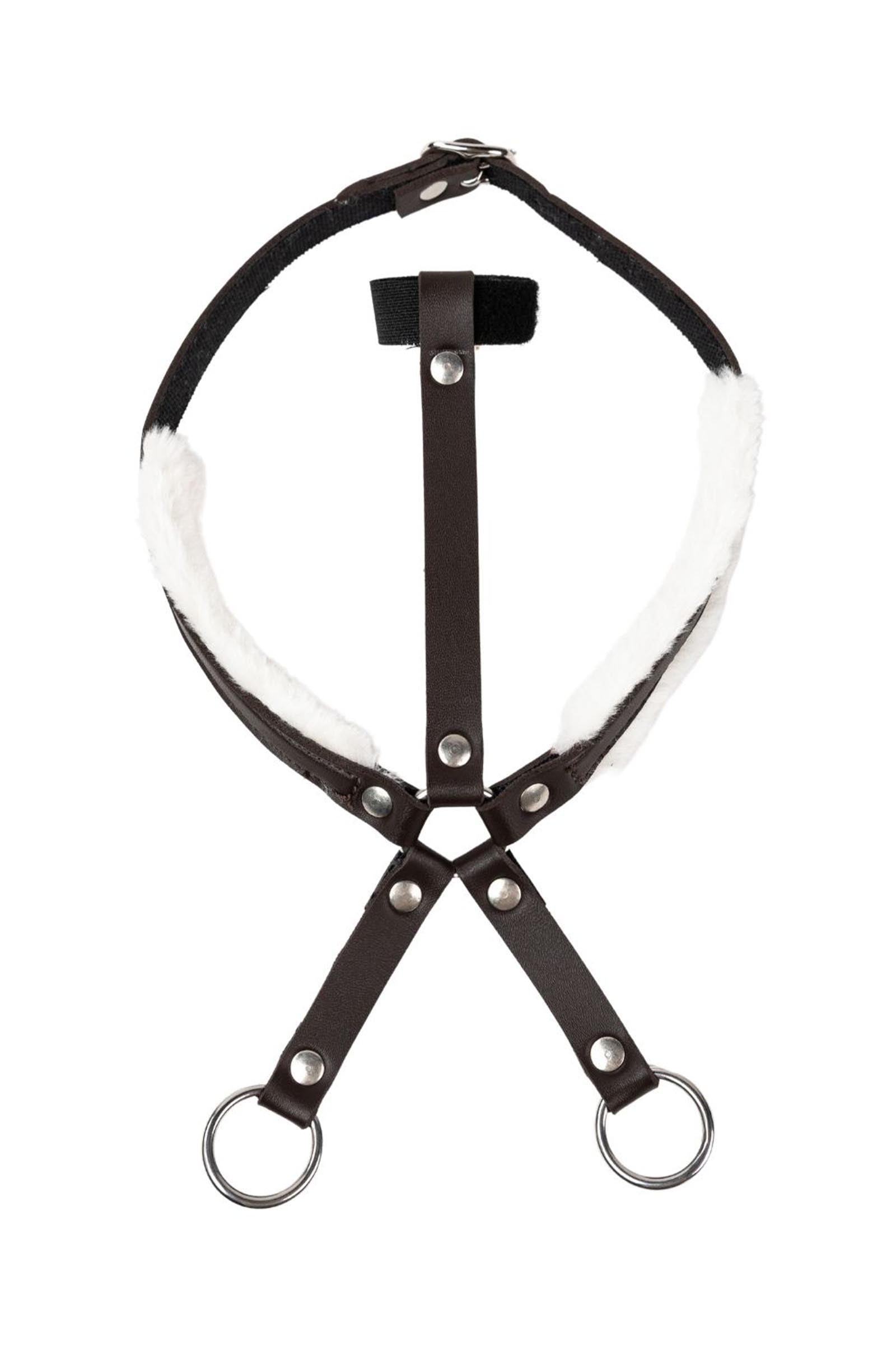 My Hobby Horse martingaali Lahjatavarat