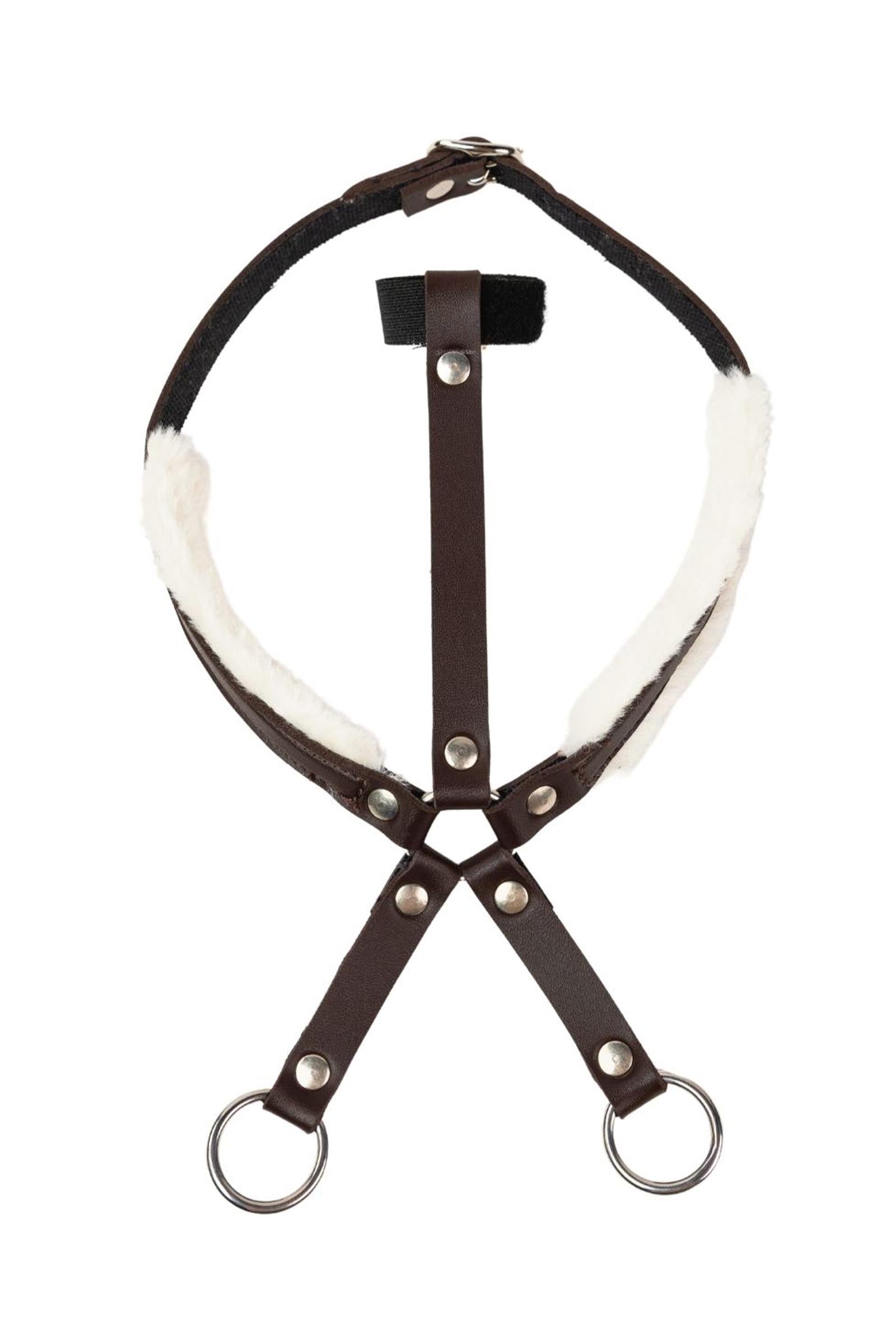 My Hobby Horse martingaali Lahjatavarat
