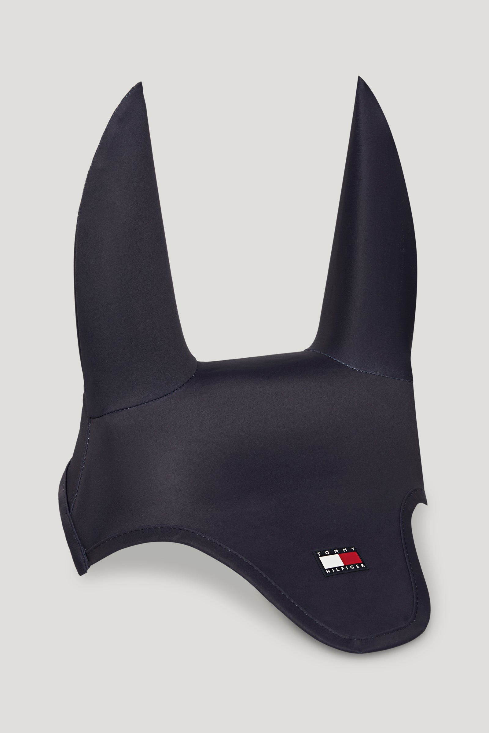 Tommy Hilfiger Equestrian Columbia kärpäshuppu Satulahuovat