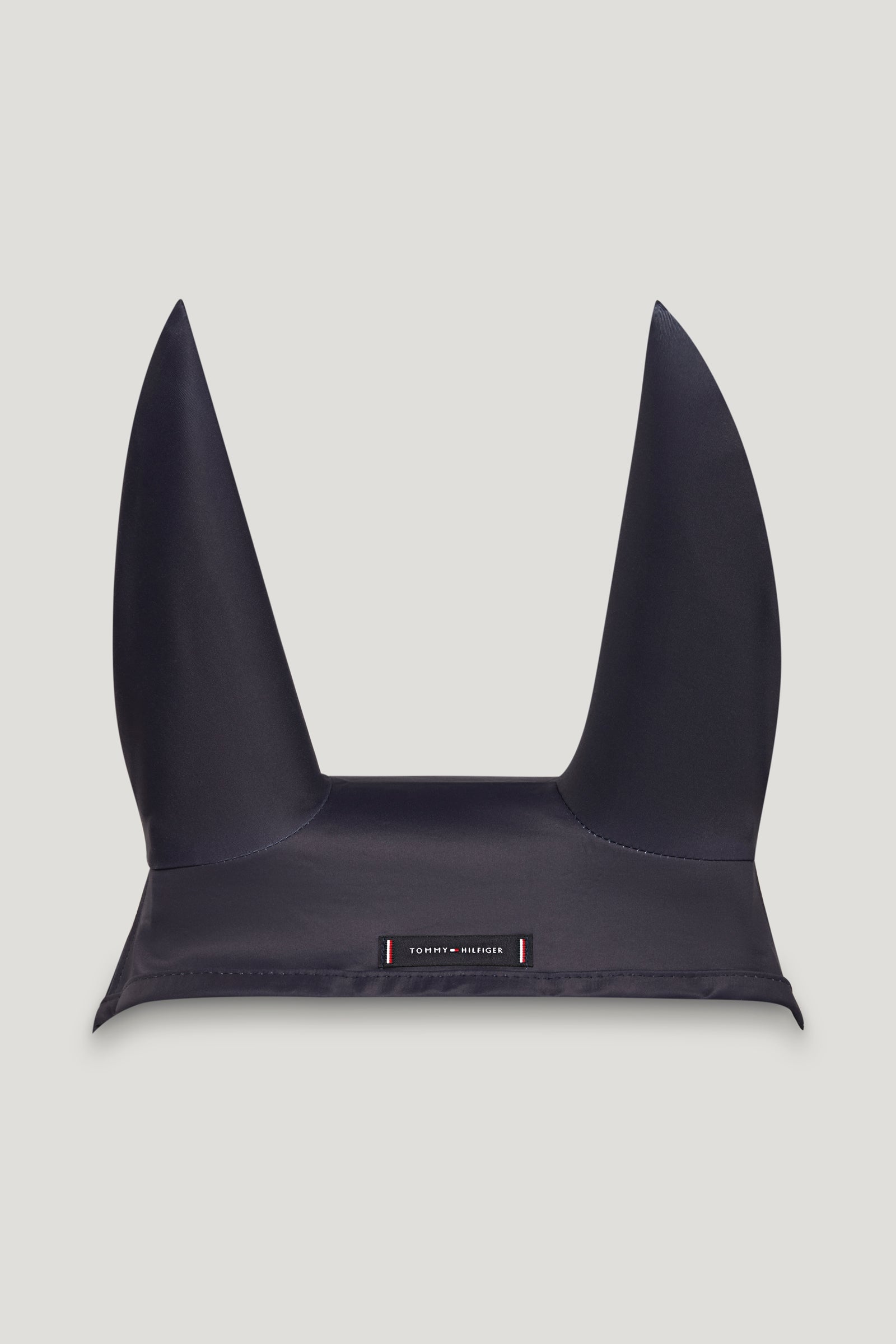 Tommy Hilfiger Equestrian Columbia Fly Hood Saddle Pads