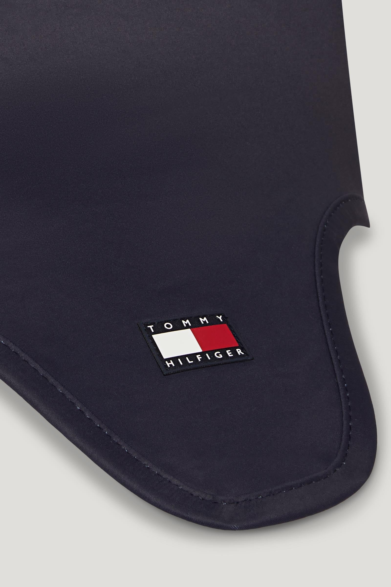 Tommy Hilfiger Equestrian Columbia Fly Hood Saddle Pads