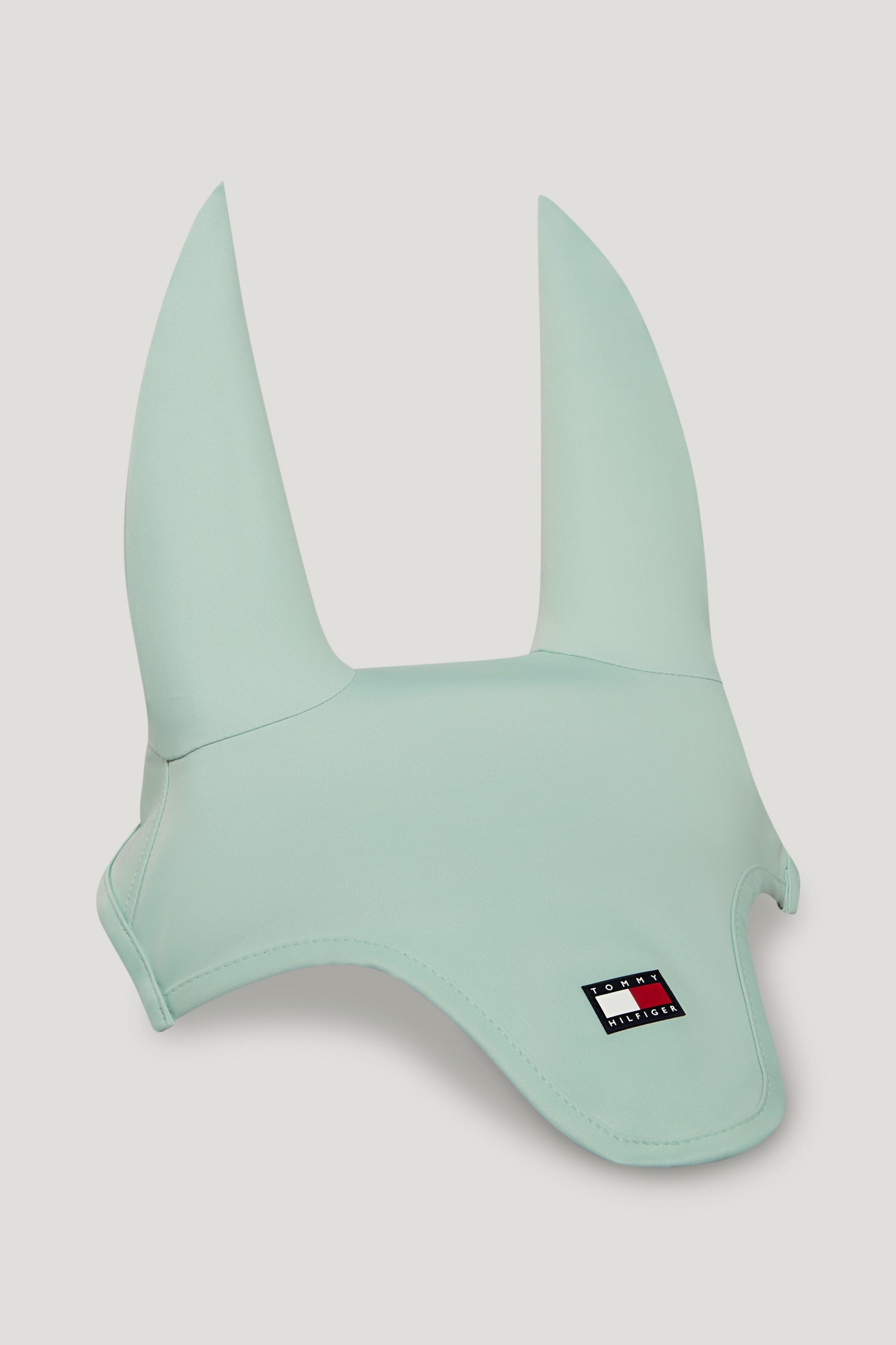 Tommy Hilfiger Equestrian Columbia kärpäshuppu Satulahuovat