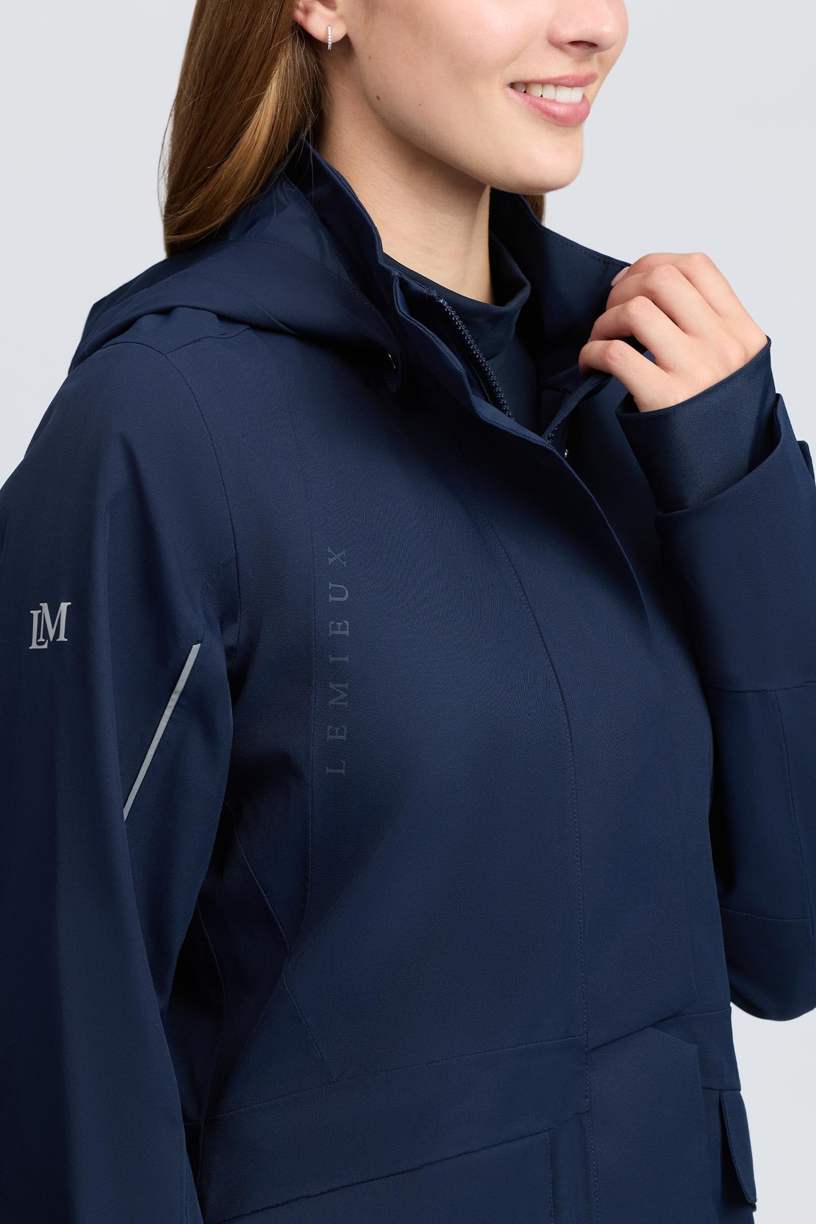 Model shot 8