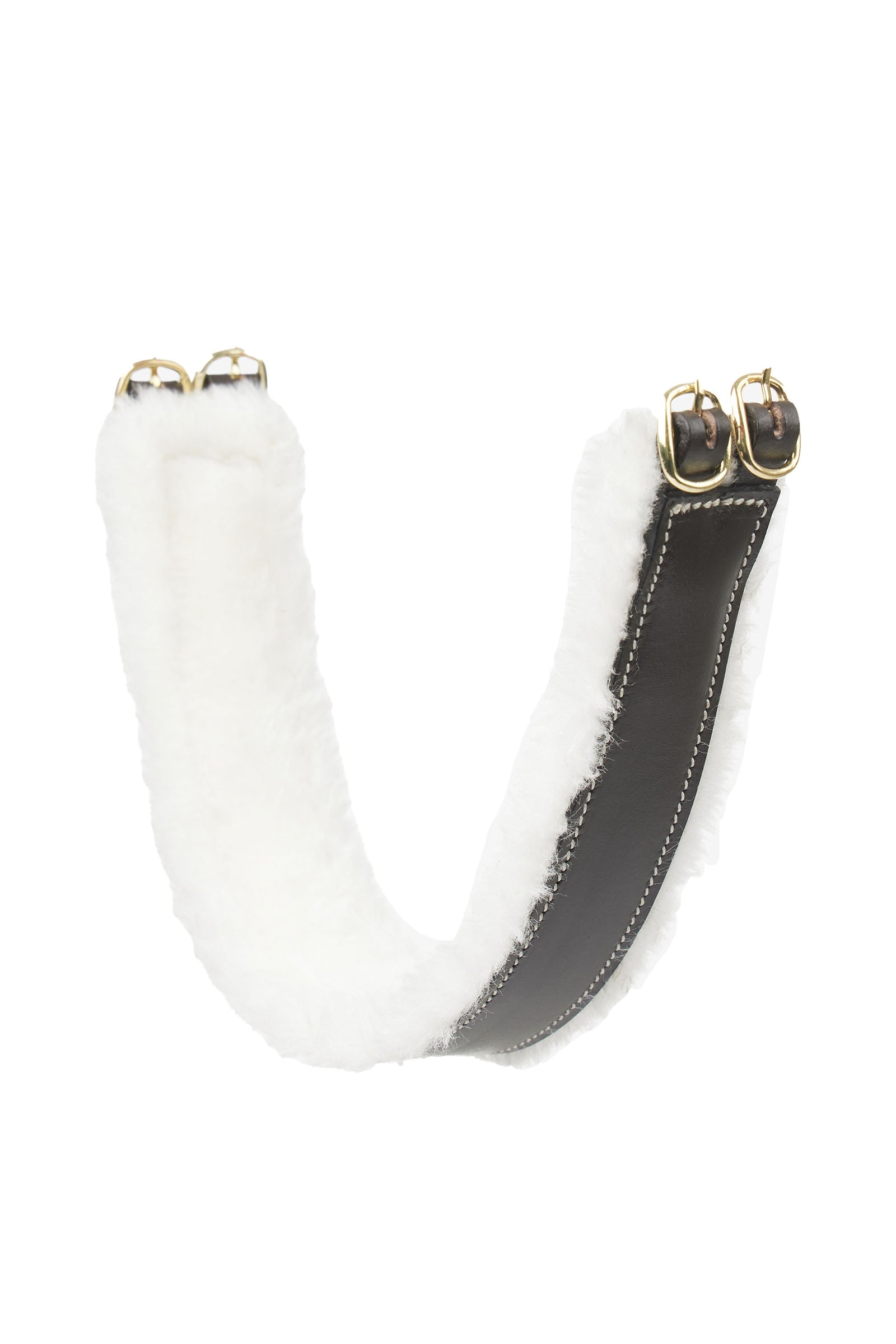 LeMieux Hunter Saddle Pad & Girth For Toy Pony Gifts & Toys