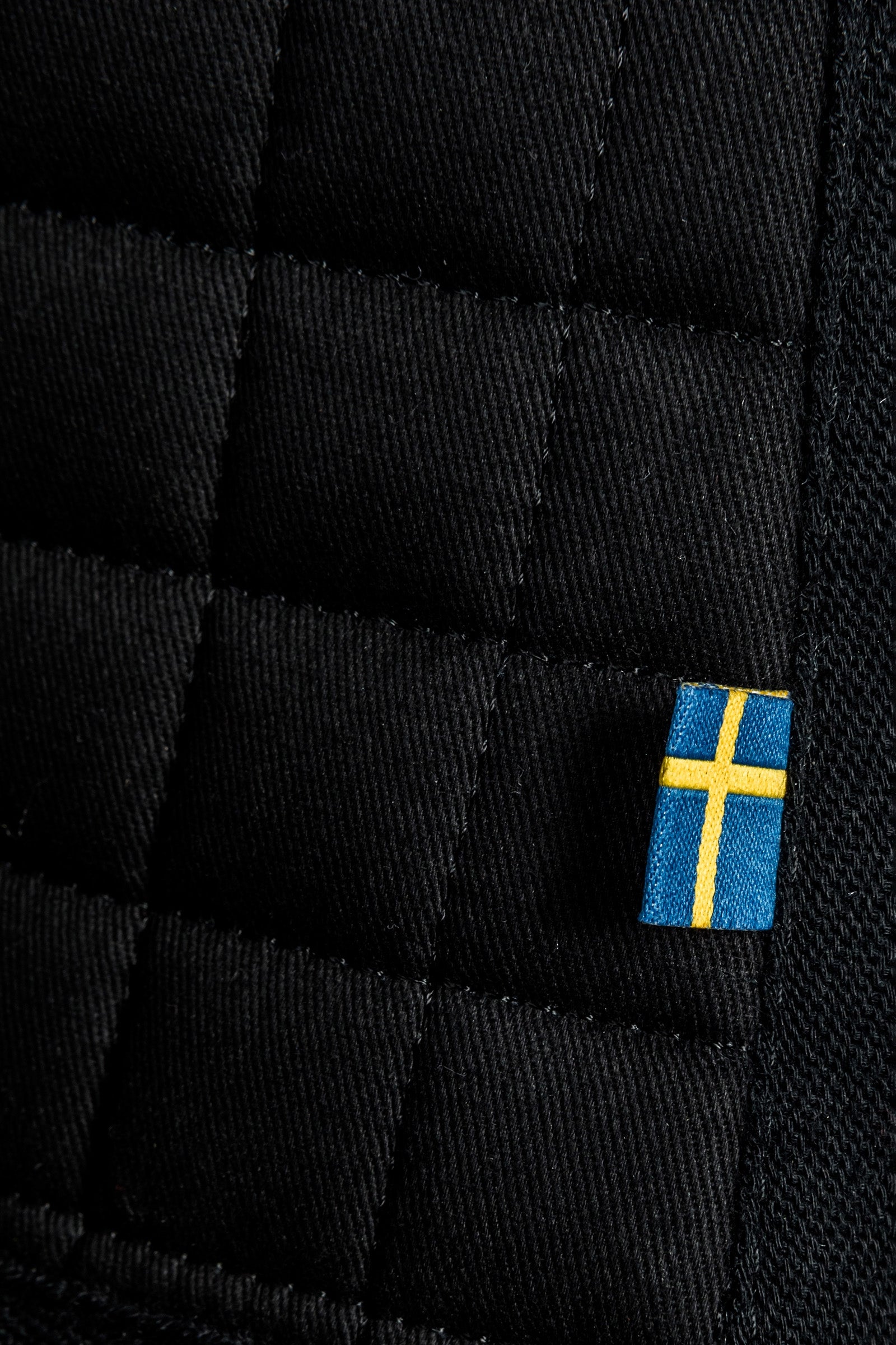 Back on Track No III Saddle Pad Dressage Saddle Pads