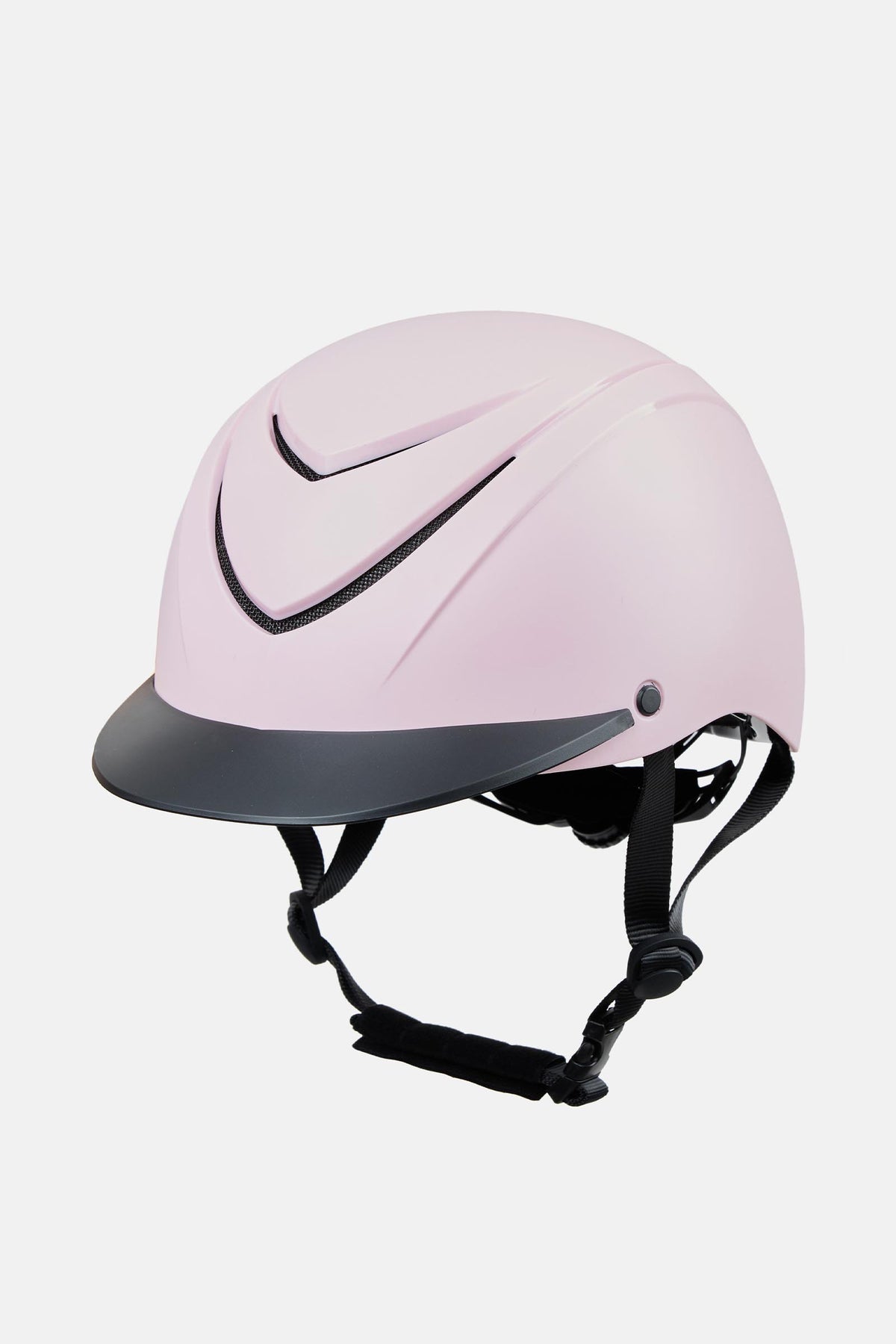 Horze Nova Riding Helmet Safety Equipment