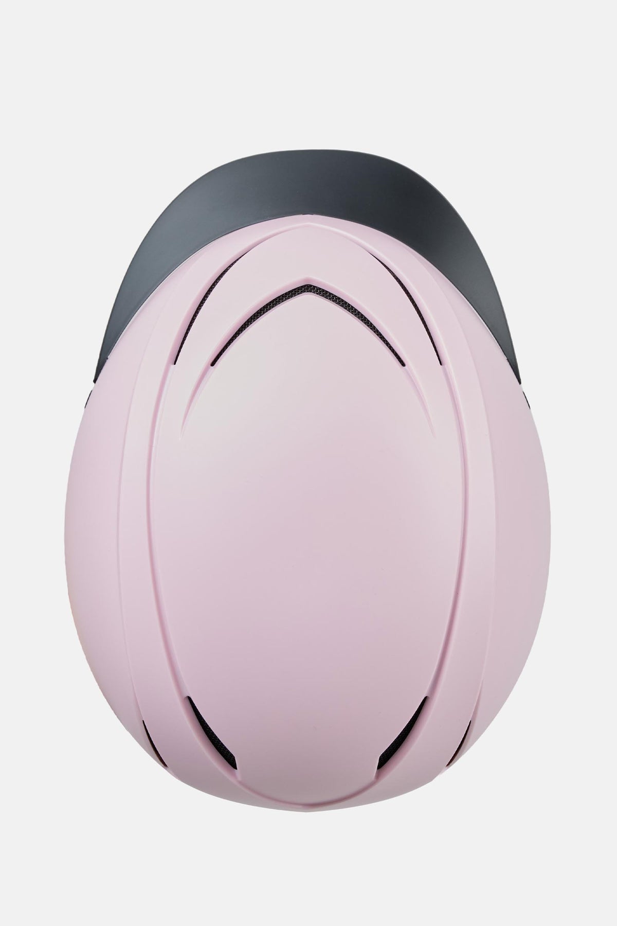 Horze Nova Riding Helmet Safety Equipment