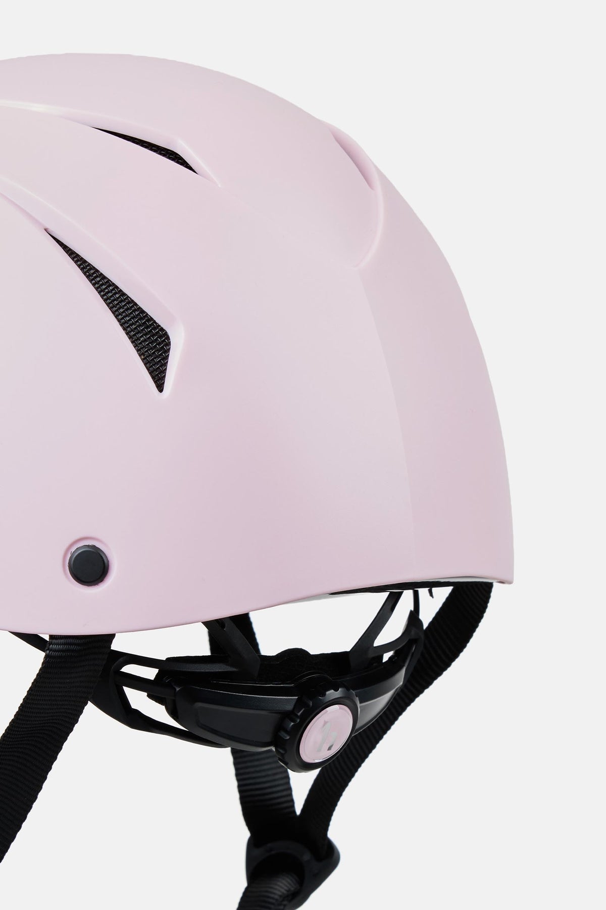 Horze Nova Riding Helmet Safety Equipment