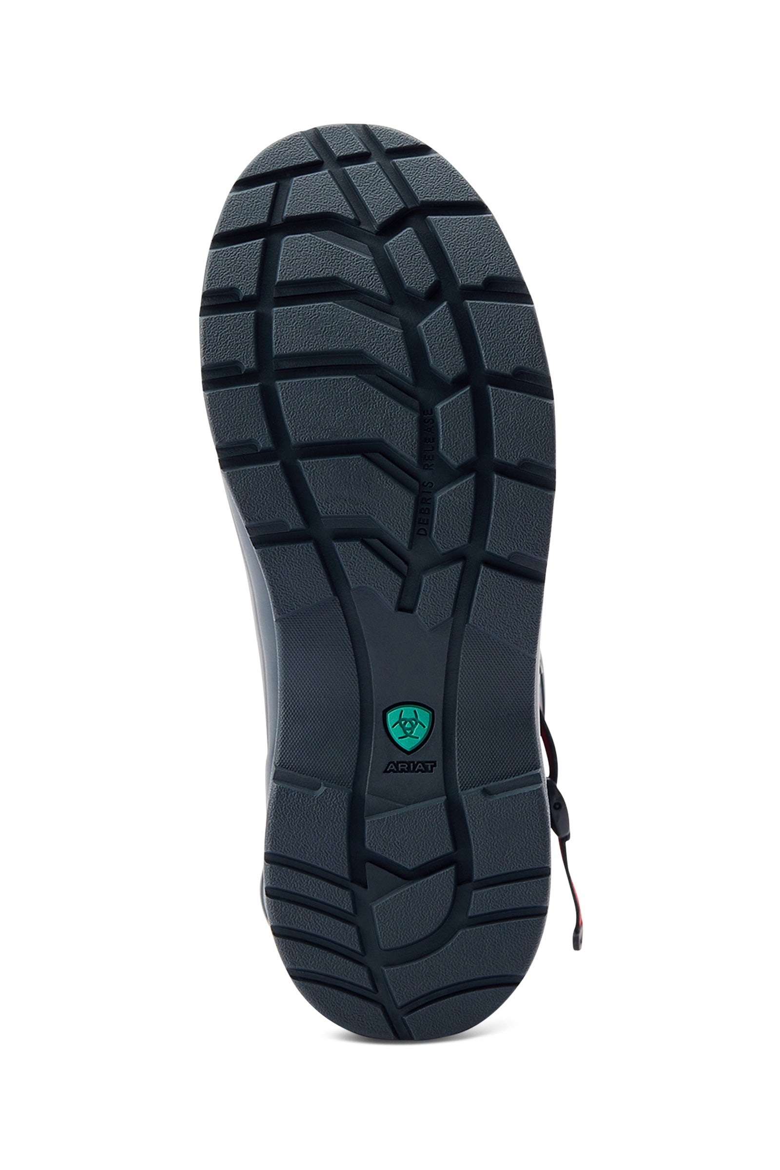 Ariat Kelmarsh Mid Women's Rubber Boots Riding Boots & Riding Shoes