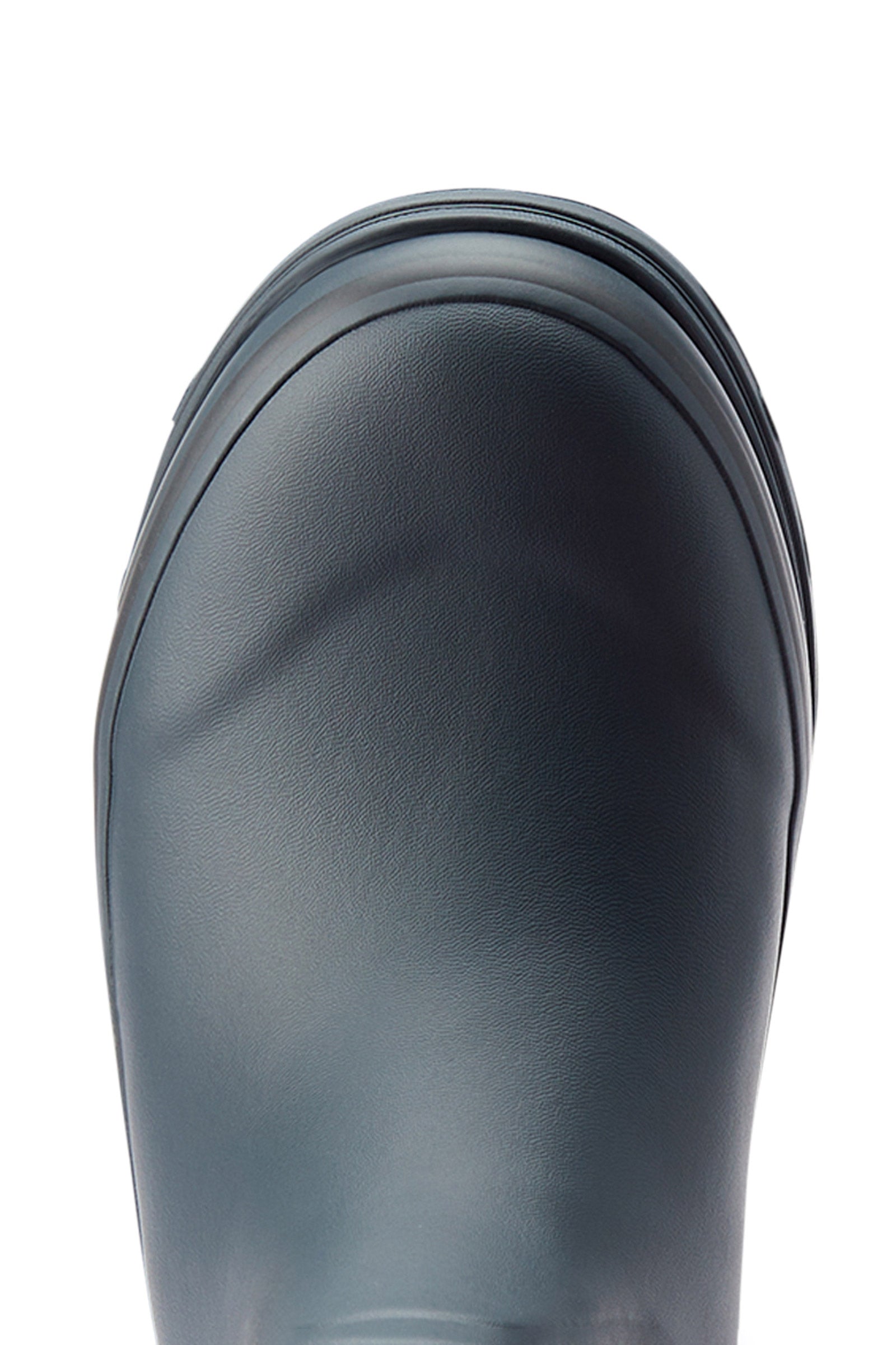 Ariat Kelmarsh Mid Women's Rubber Boots Riding Boots & Riding Shoes