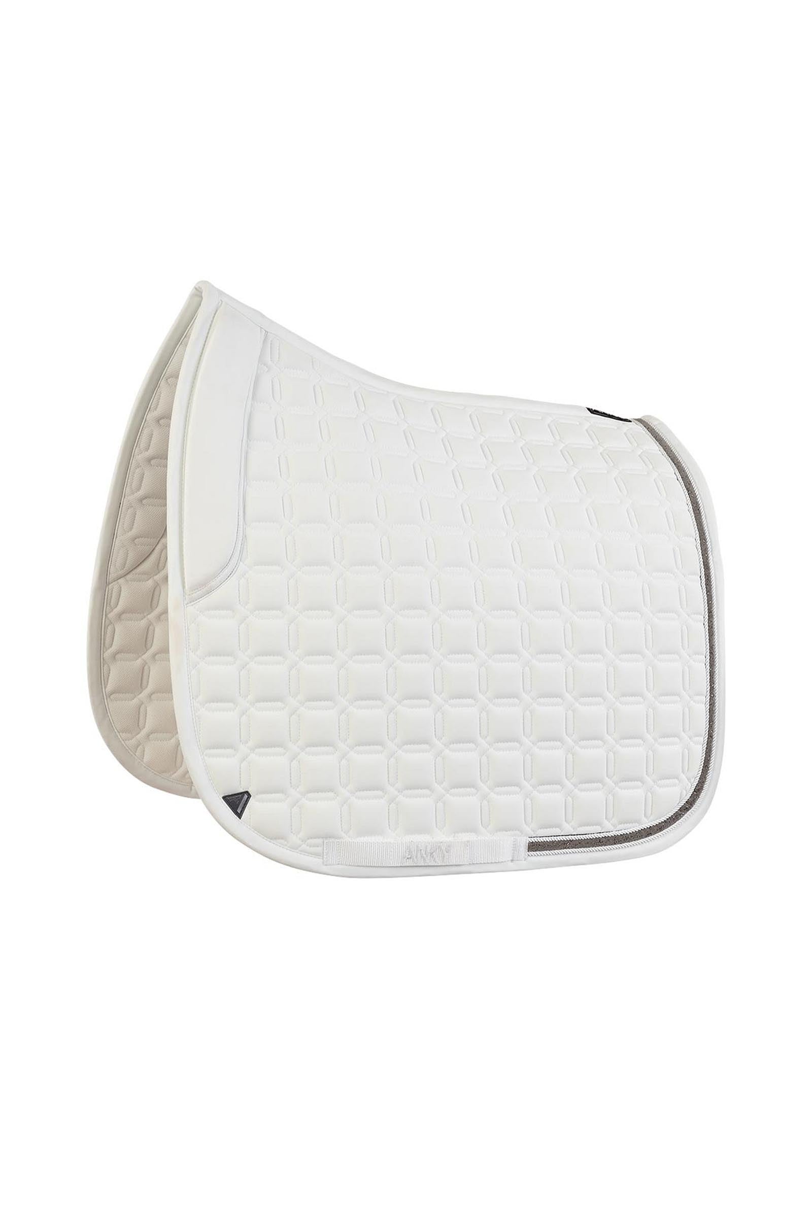 Anky ANKY Luminous Nylon Dressage Saddle Pad Satulahuovat