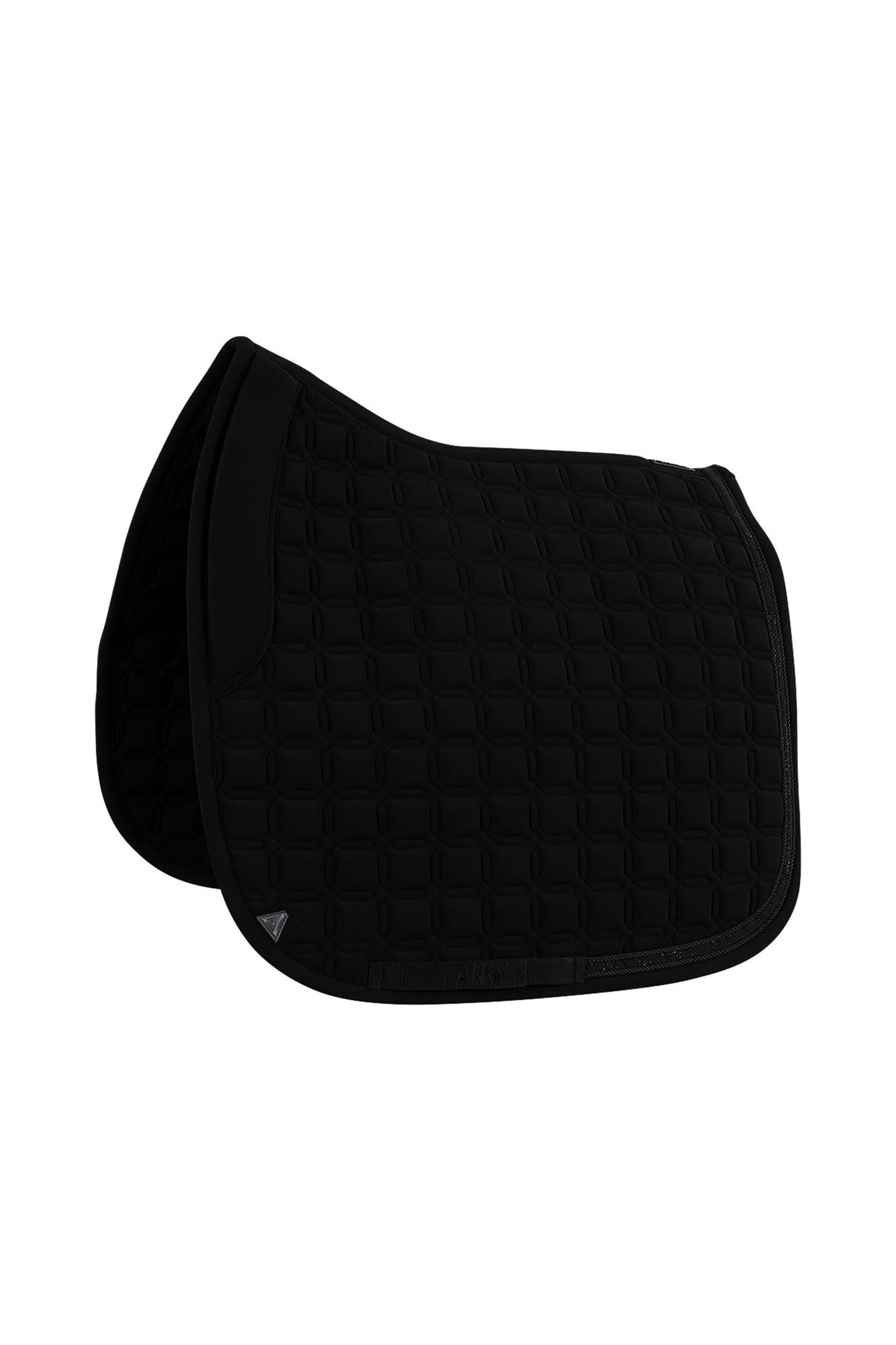 Anky ANKY Luminous Nylon Dressage Saddle Pad Satulahuovat