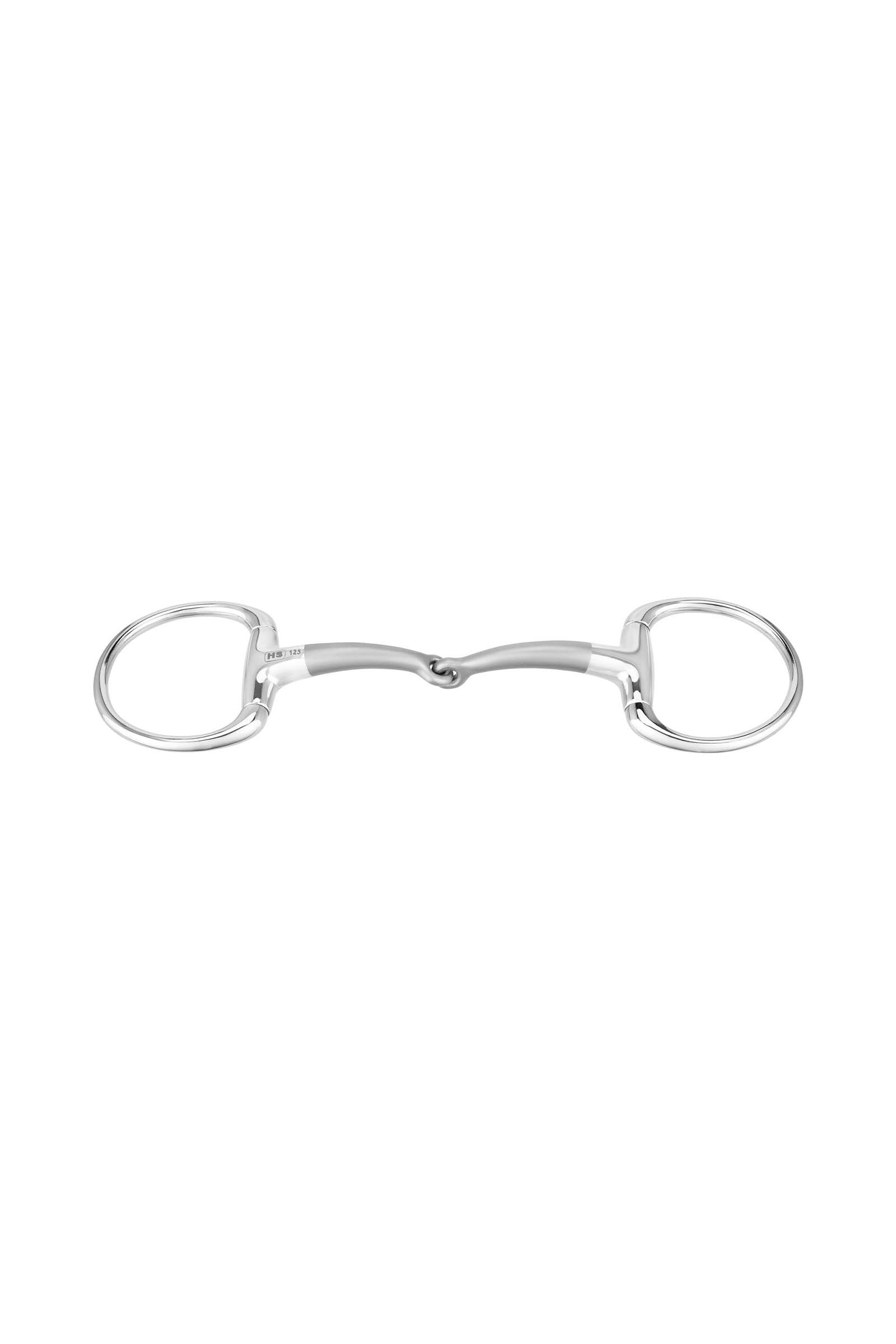 Sprenger Satinox oliivirengas kuolain, yksinivelinen, 14 mm, ruostumaton teräs Kuolaimet