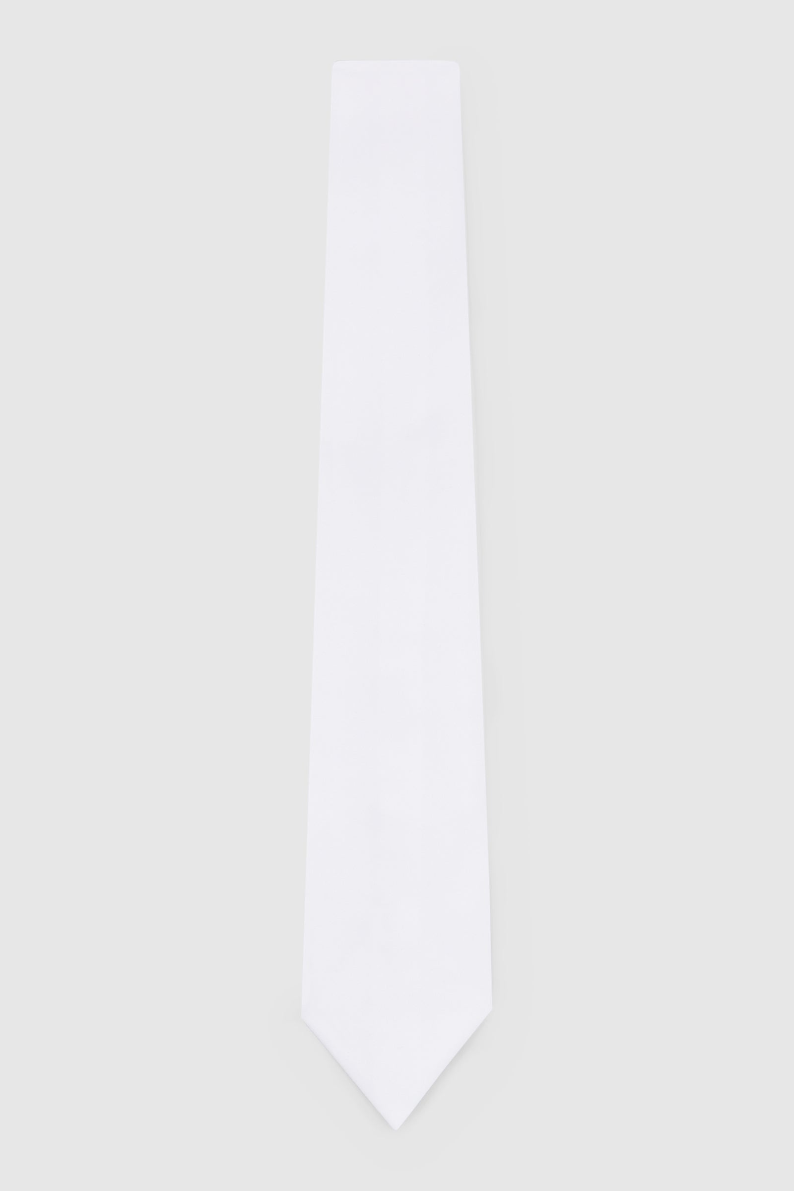 Boss klassinen näyttelysolmio Miesten ratsastusvaatteet