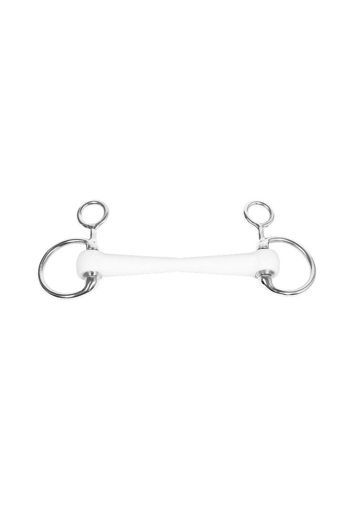Trust Equestrian Inno Sense Hanging Cheek Flexi Soft-20 Kuolaimet