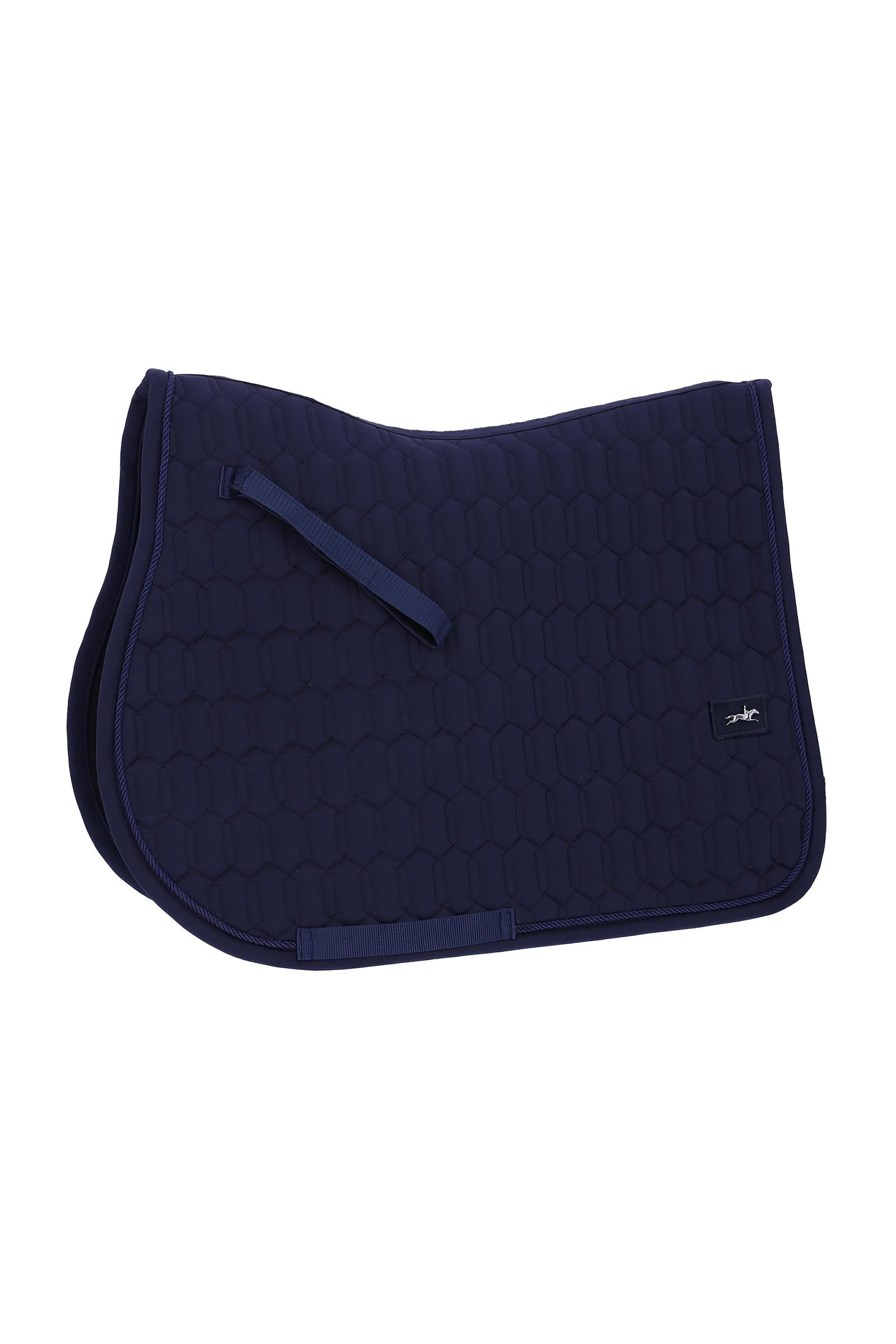 Schockemöhle Sports SP Energy Jumping Saddle Pad Satulahuovat