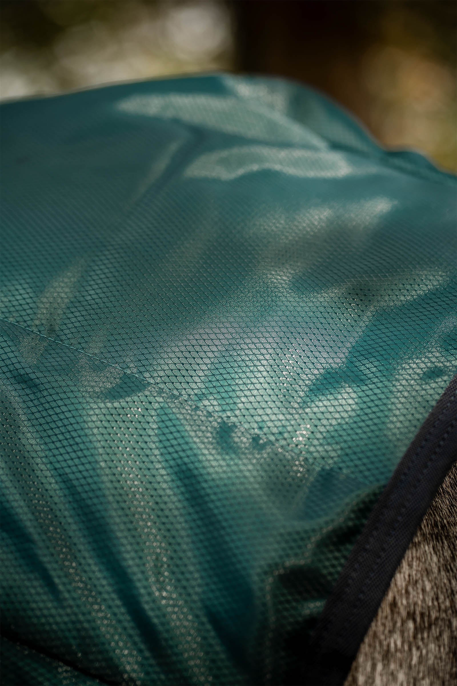 Horseware Amigo Ripstop Insulator Stable Rug, 200g Horse Rugs