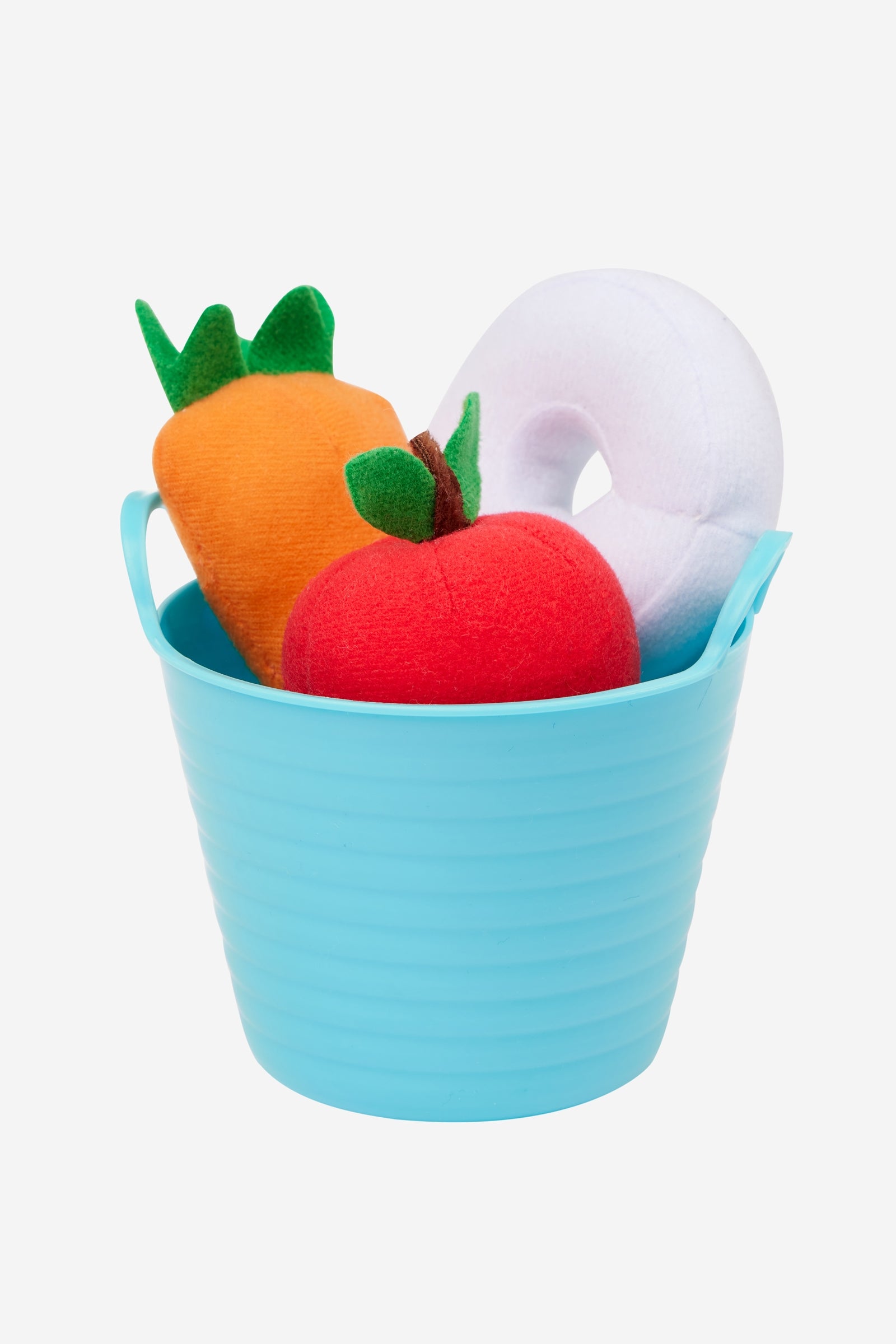 LeMieux Toy Pony Treat Bucket Multi Lahjatavarat