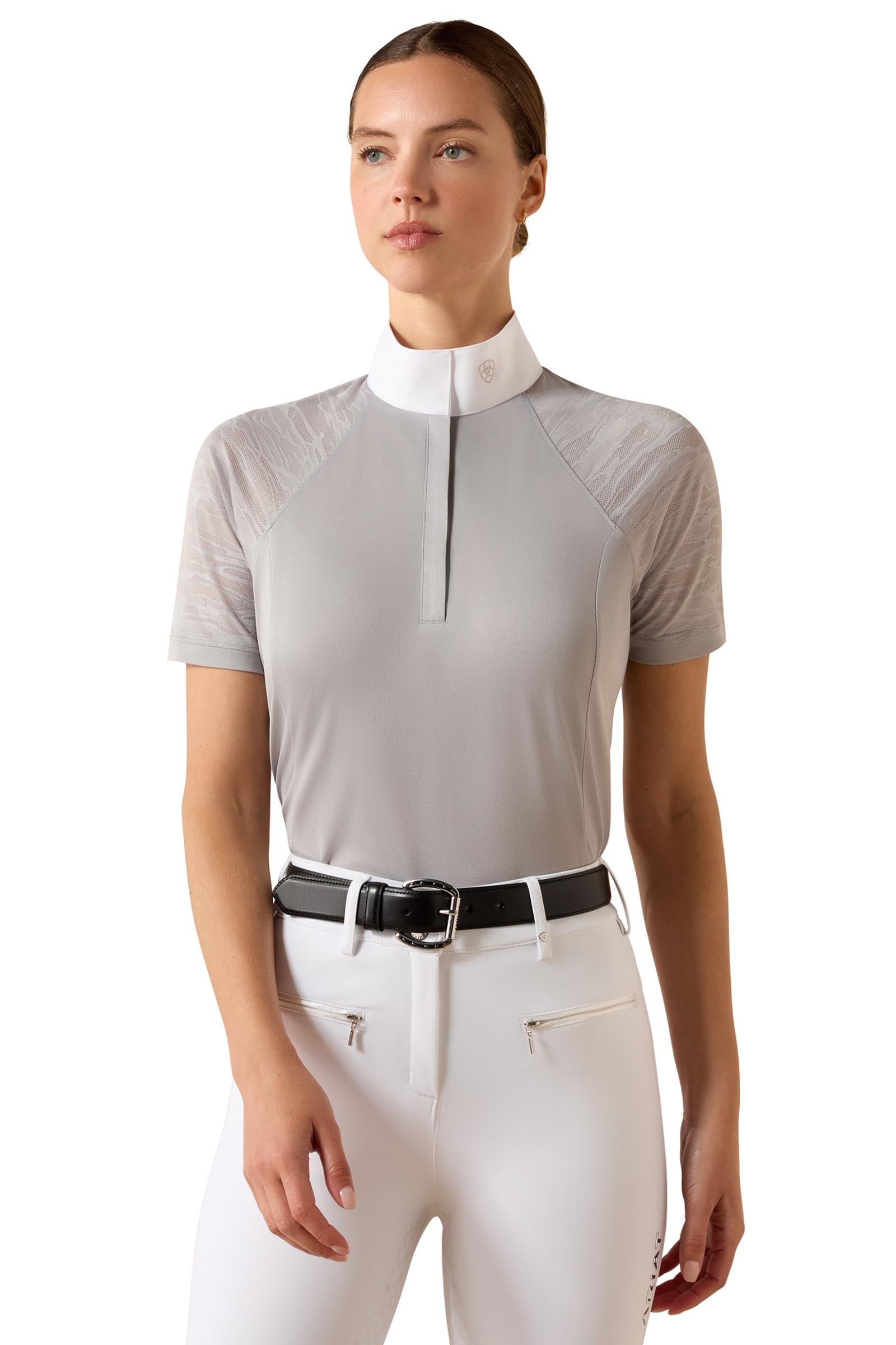 Ariat Aptos Vent 2.0 naisten kilpailupaita Naisten ratsastusvaatteet