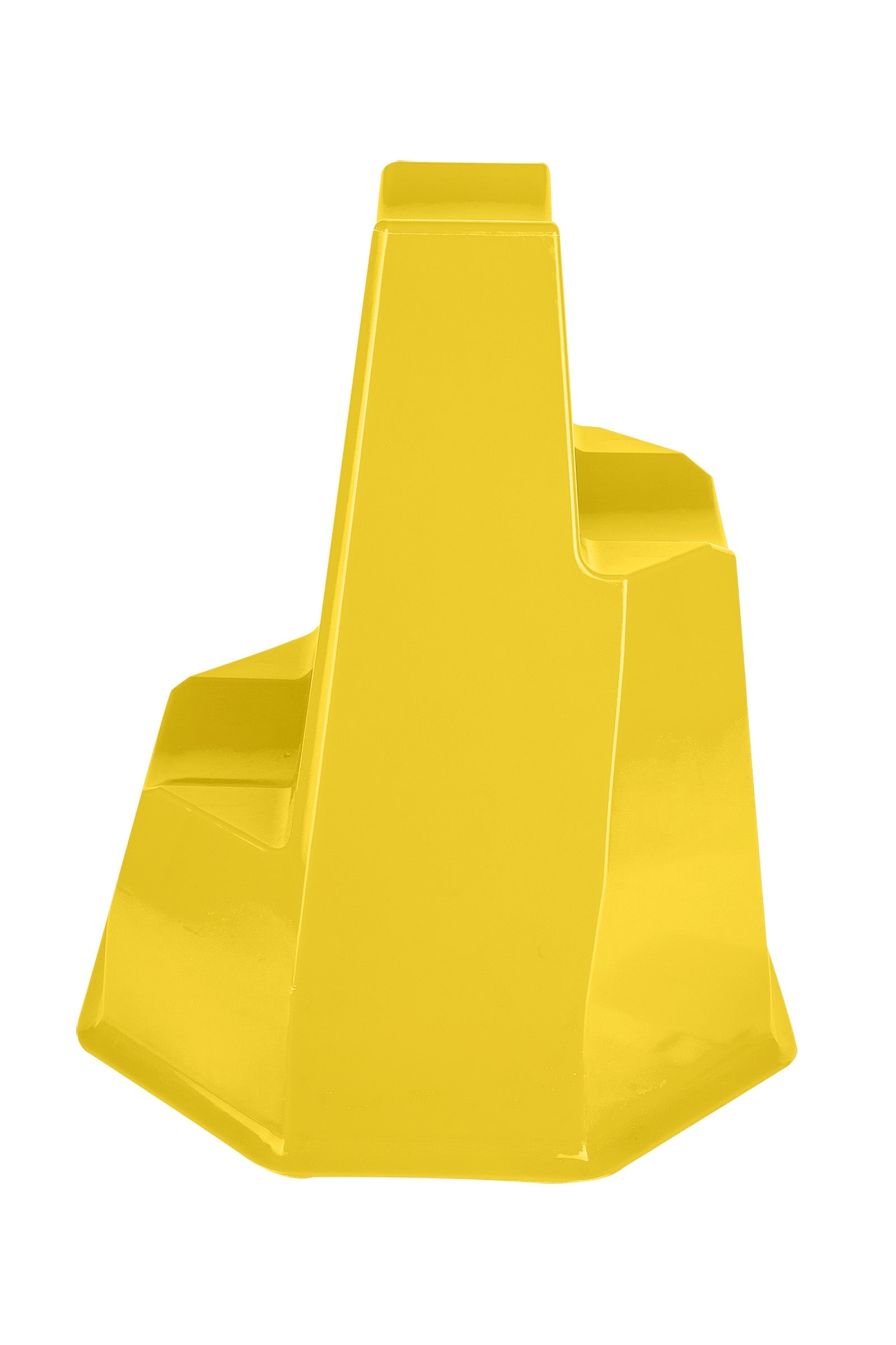 Waldhausen Cavaletti-lohko Tallitarvikkeet