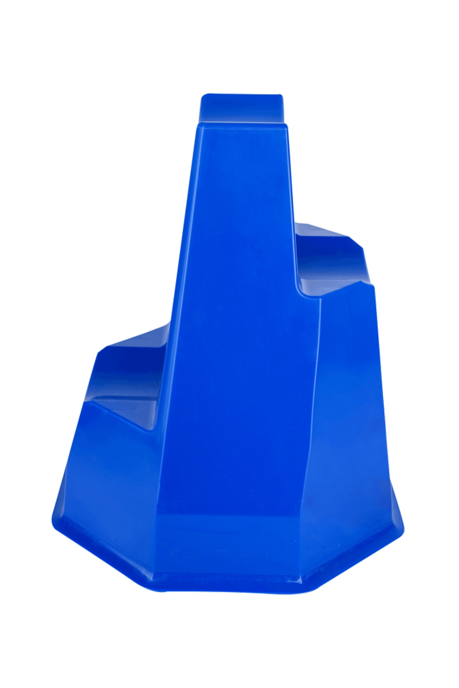 Waldhausen Cavaletti-lohko Tallitarvikkeet