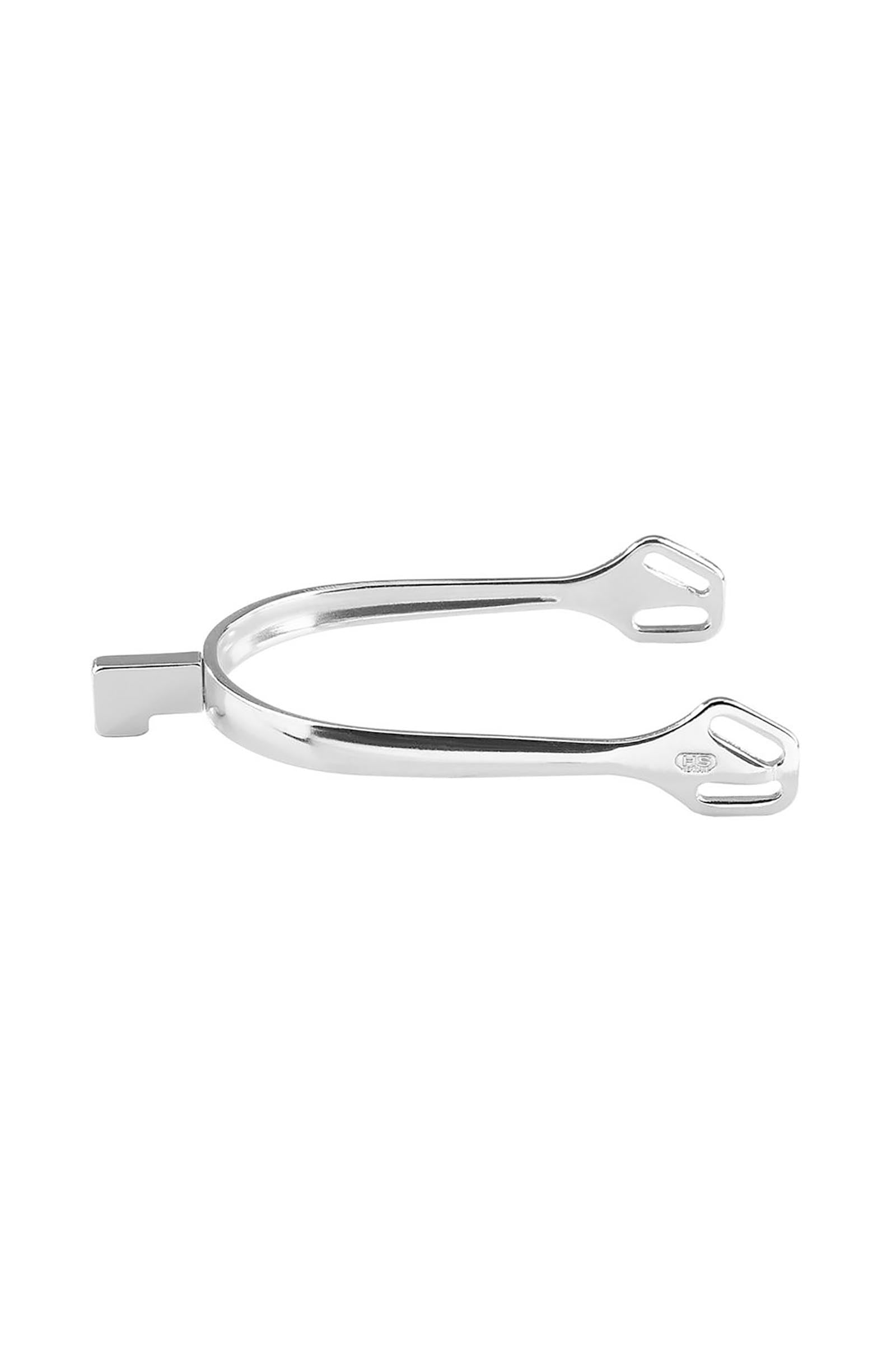 Sprenger Ultra Fit vasarakannukset, ruostumaton teräs, 20 mm, vasarakaula Raipat ja piiskat