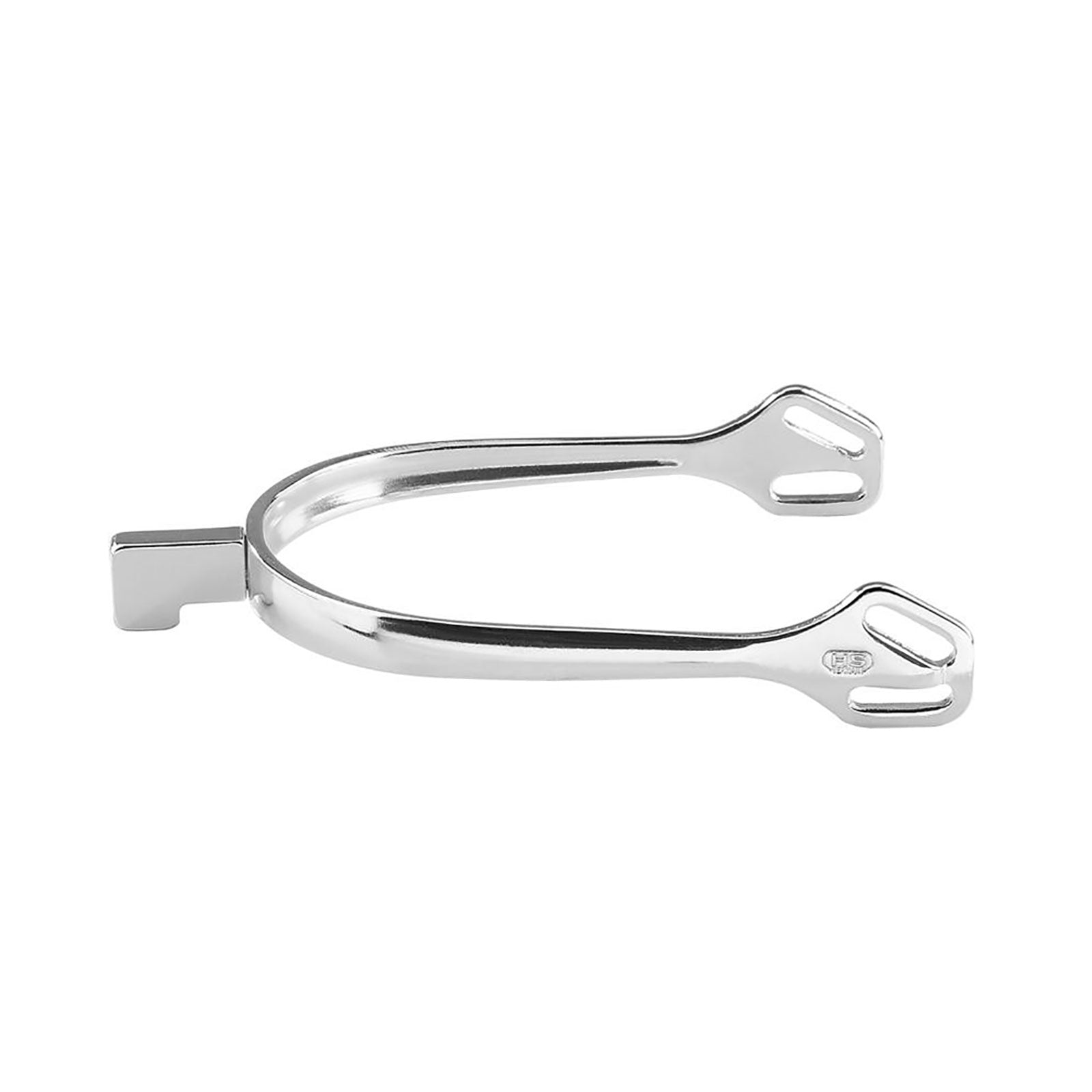 Sprenger Herman vasarakannus Raipat ja piiskat