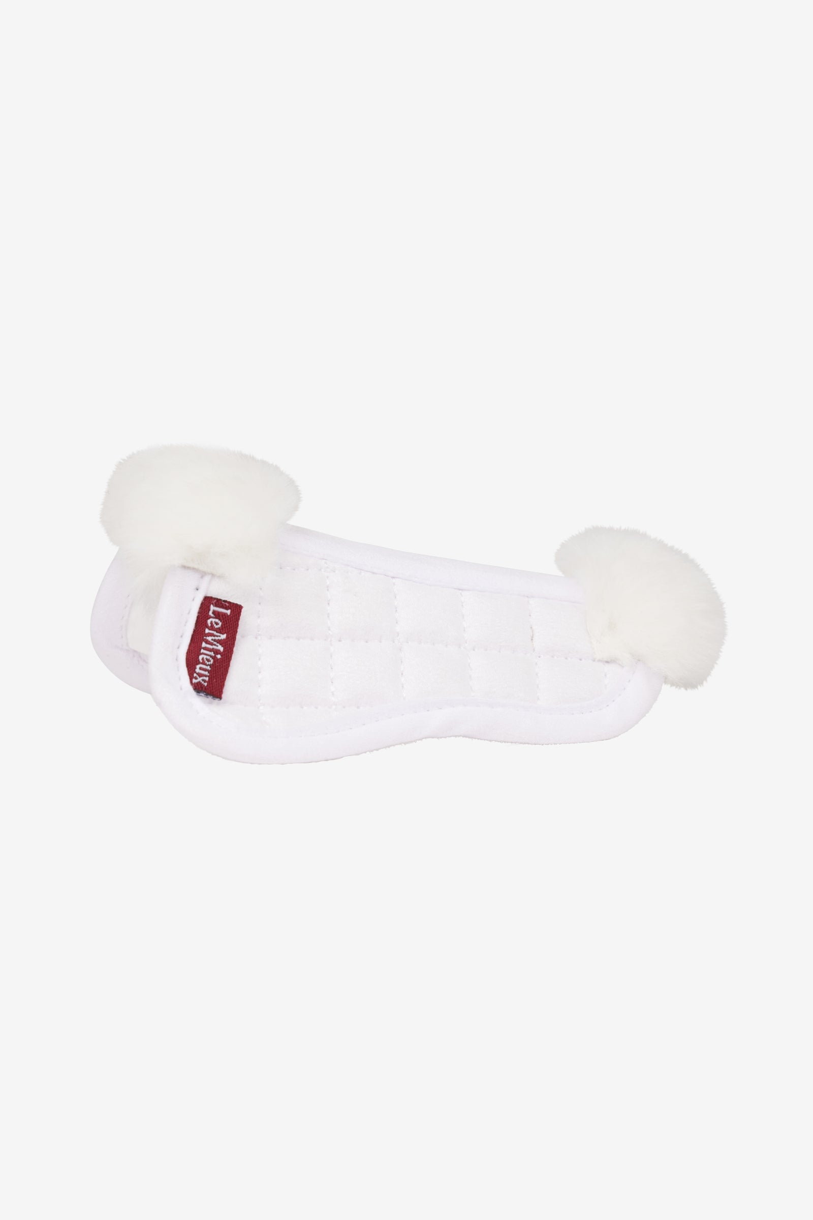LeMieux Toy Pony merino puolialusta Lahjatavarat