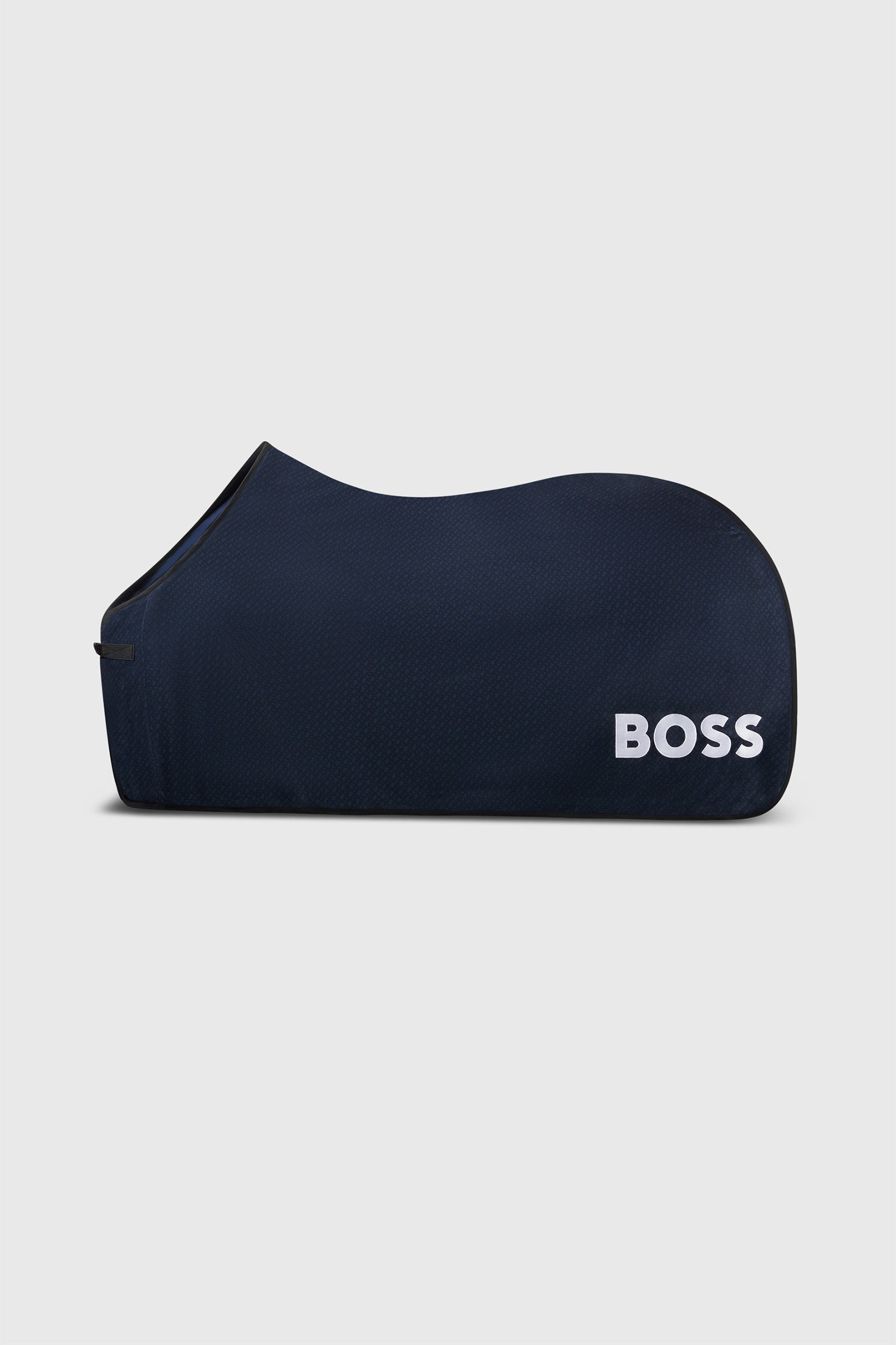 Boss Soft Loimi Monogram Loimet