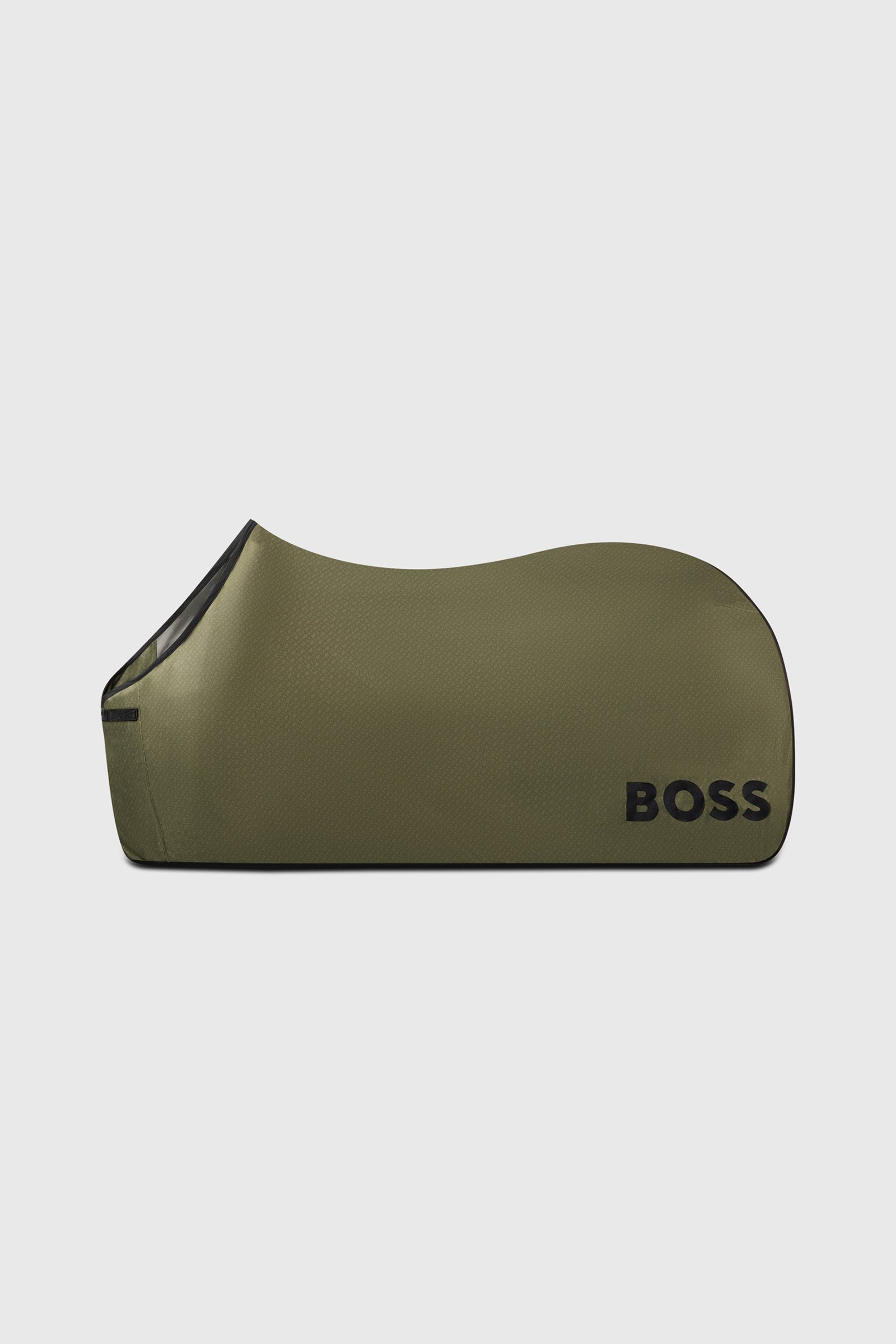 Boss Soft Loimi Monogram Loimet