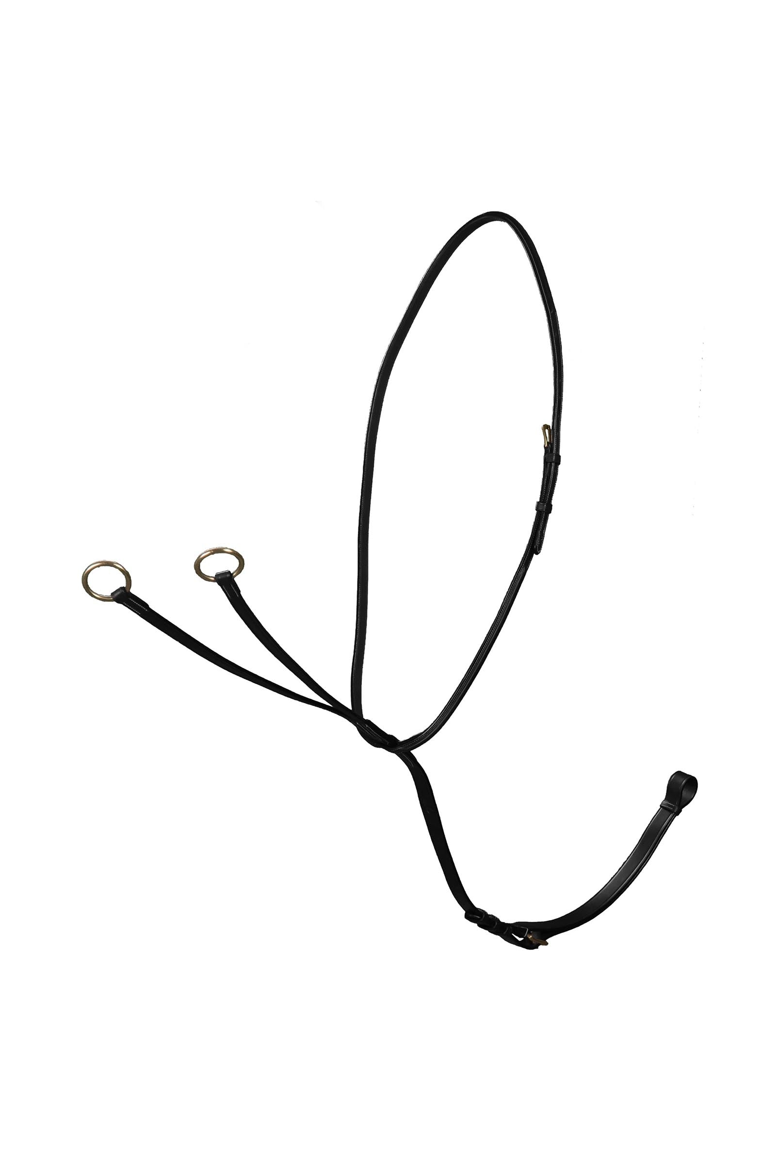 Dy'on D Collection martingaali Suitset & Ohjat