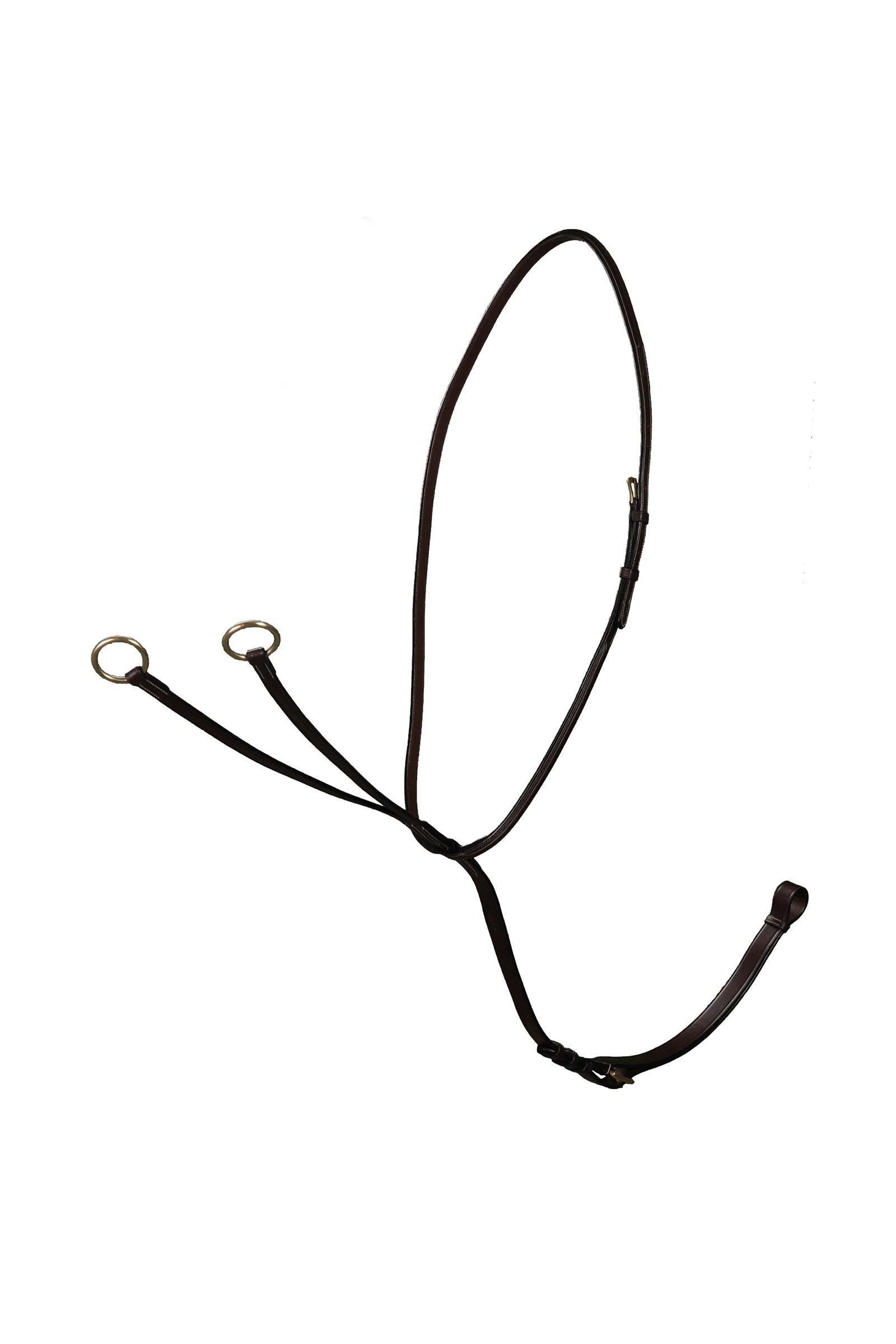 Dy'on D Collection martingaali Suitset & Ohjat