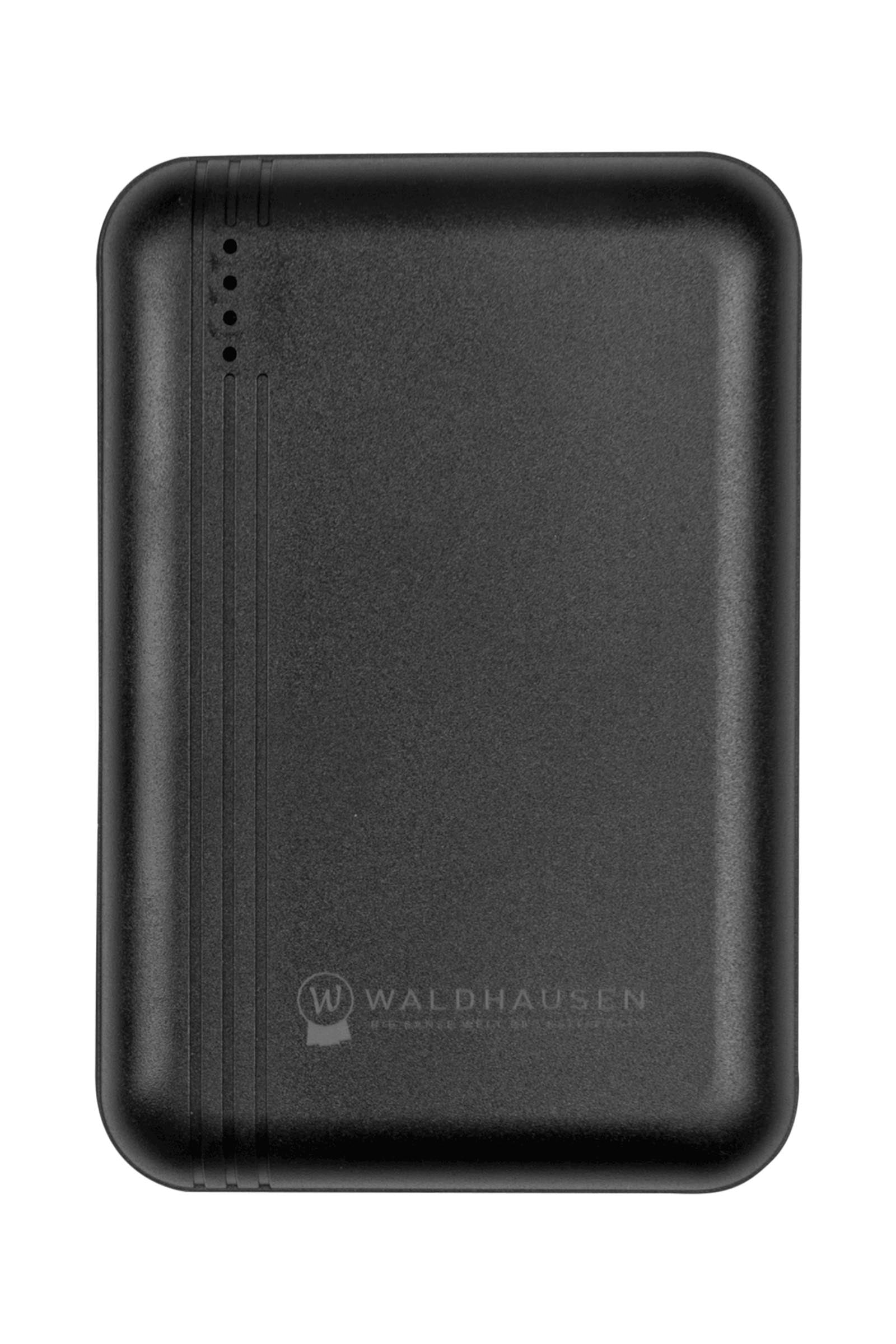 Waldhausen powerbank 5000mAh/7.4V Loimet