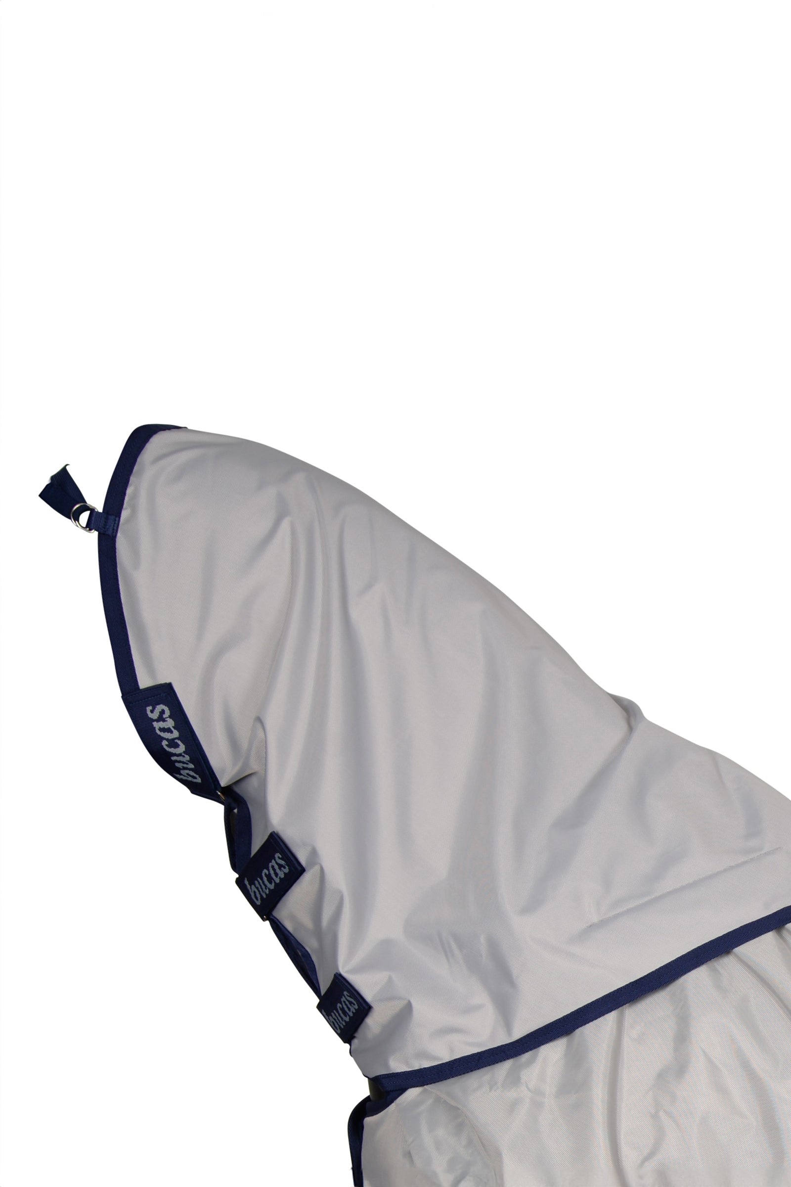 Bucas Sun Shower kaulakappale, 0 g Loimet