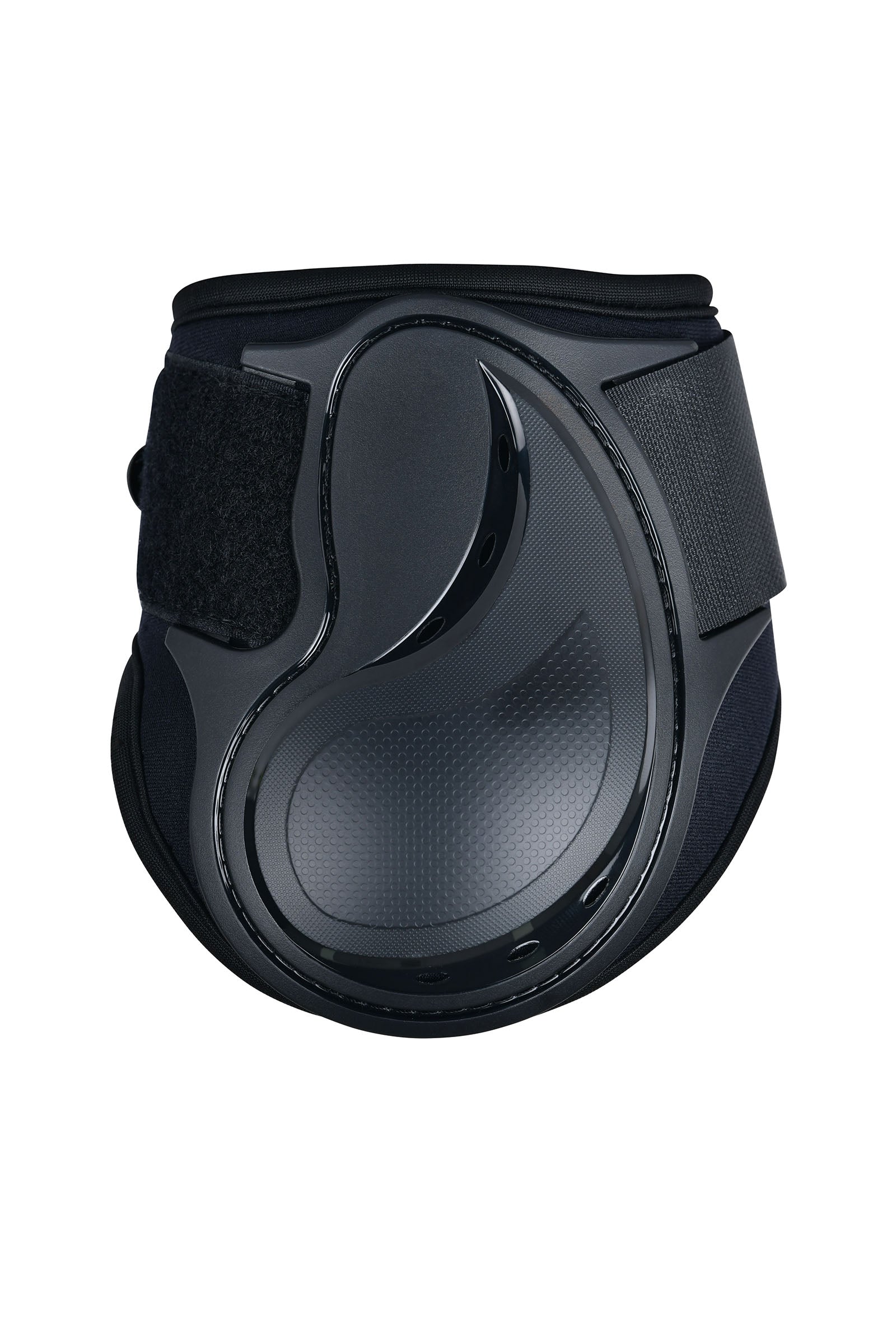 Weatherbeeta Tough-Tec Essential Takajalansuojat Leg Protection & Hoof Protection for Horses