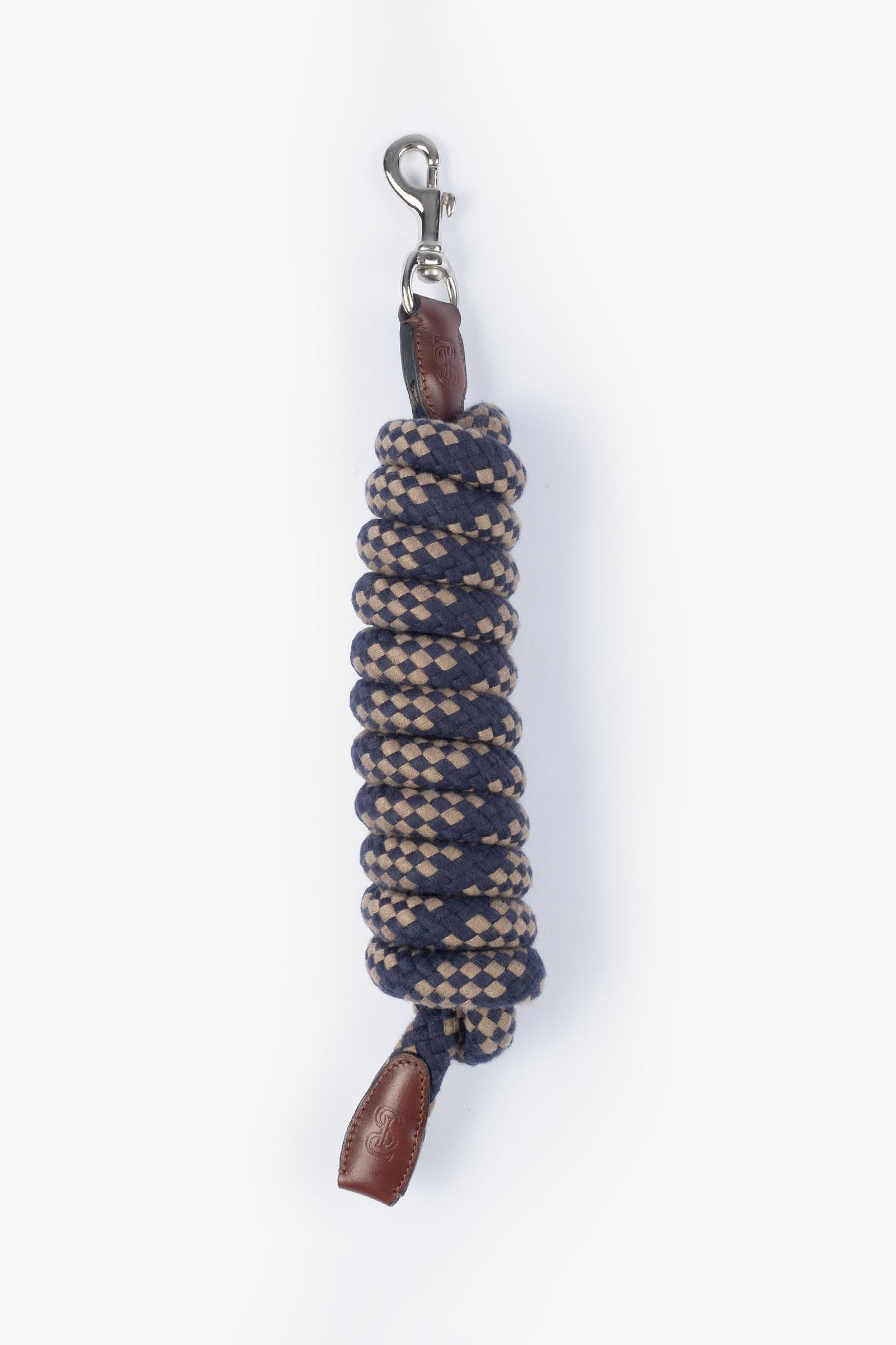 PS of Sweden Palermo Lead Rope Riimut & riimunnarut