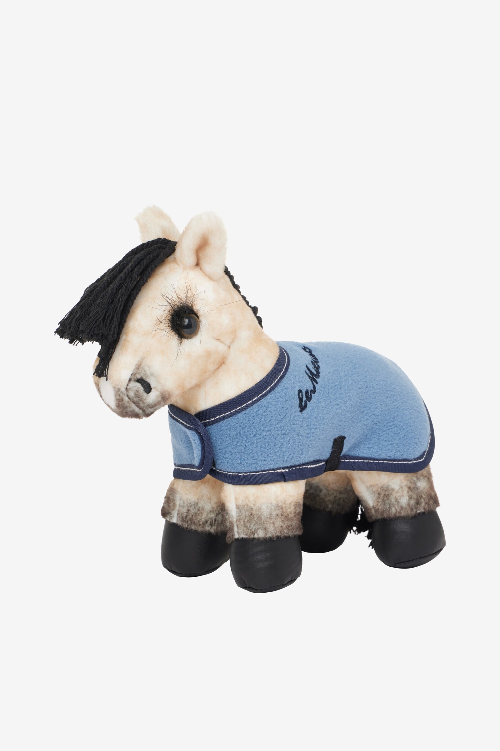 LeMieux Dream Tiny Pony Toy Gifts & Toys