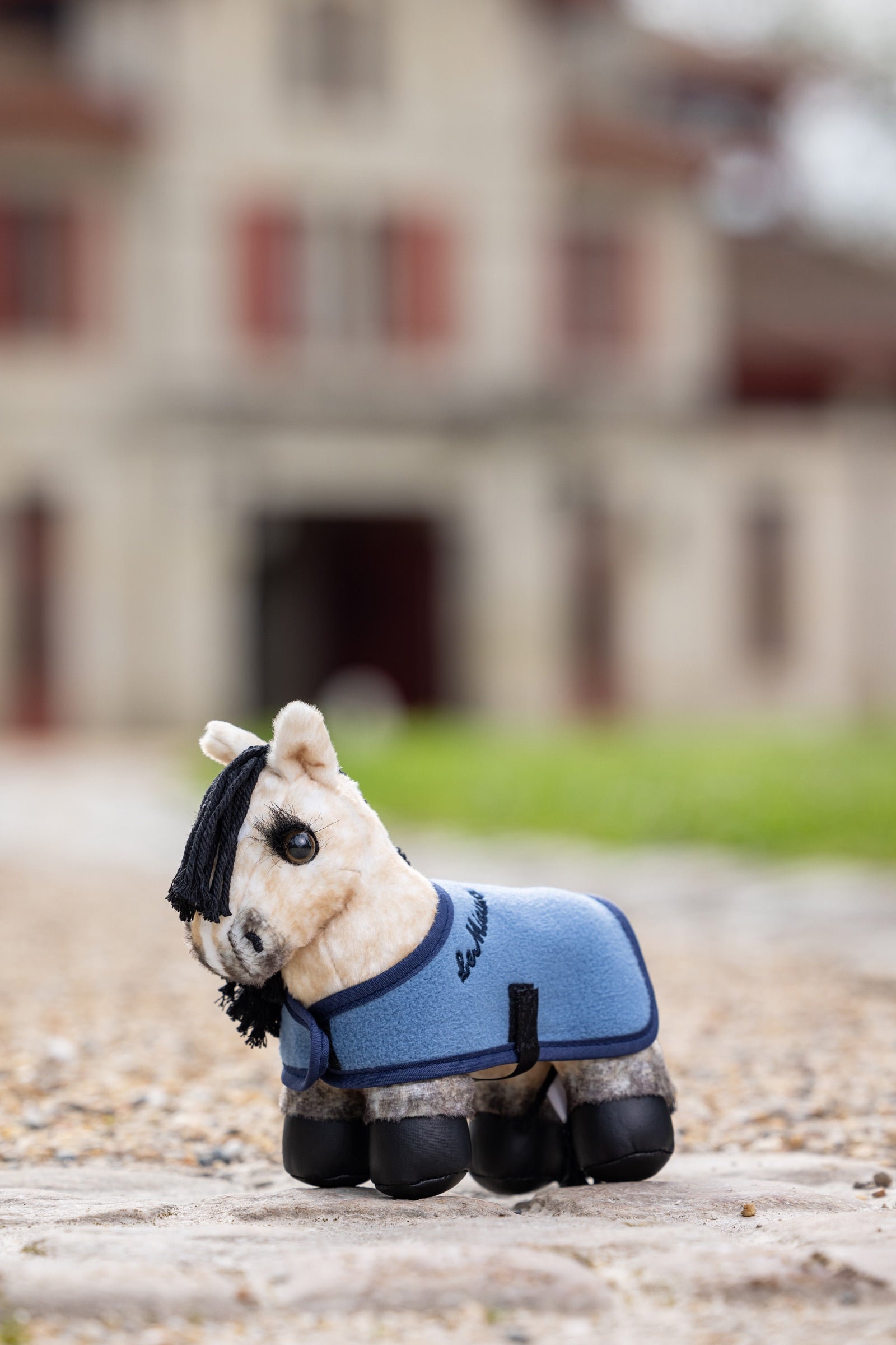 LeMieux Dream Tiny Pony Toy Gifts & Toys