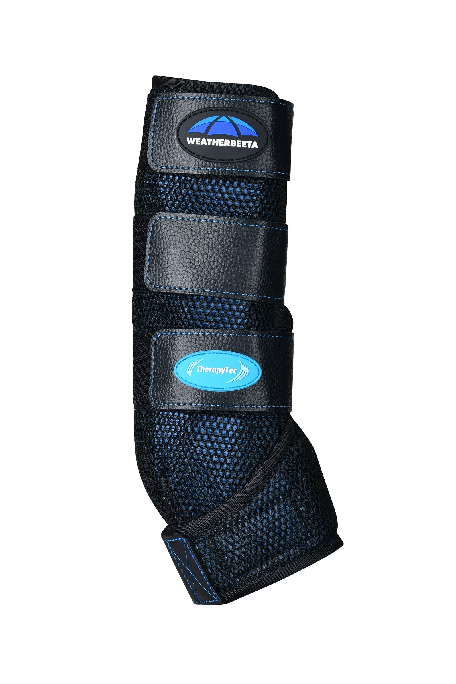 Weatherbeeta Therapy-Tec Kylmävesi-jäähdytyssuojat Leg Protection & Hoof Protection for Horses