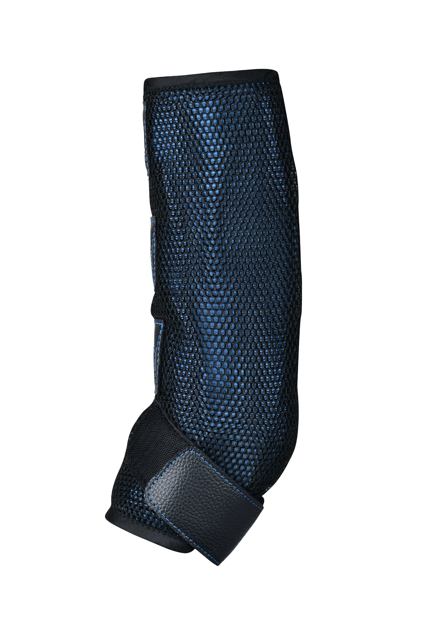 Weatherbeeta Therapy-Tec Cold Water Boots Leg Protection & Hoof Protection for Horses