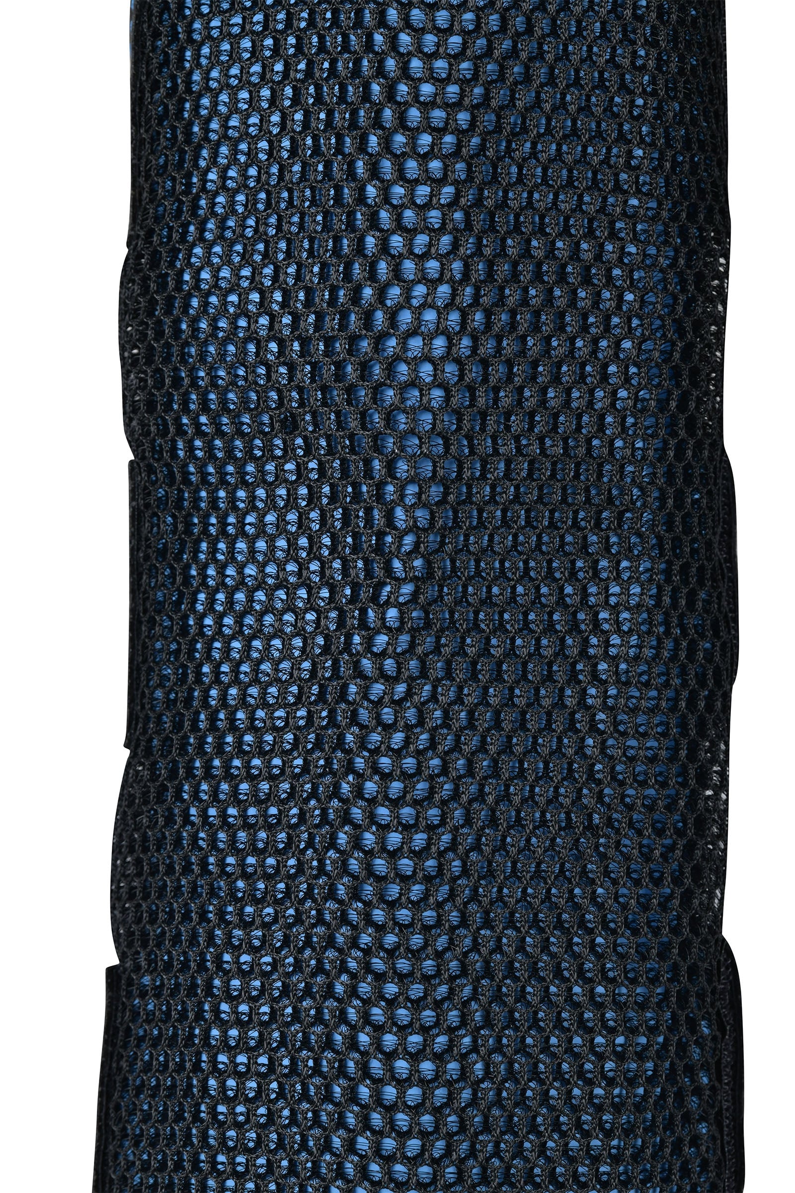 Weatherbeeta Therapy-Tec Cold Water Boots Leg Protection & Hoof Protection for Horses