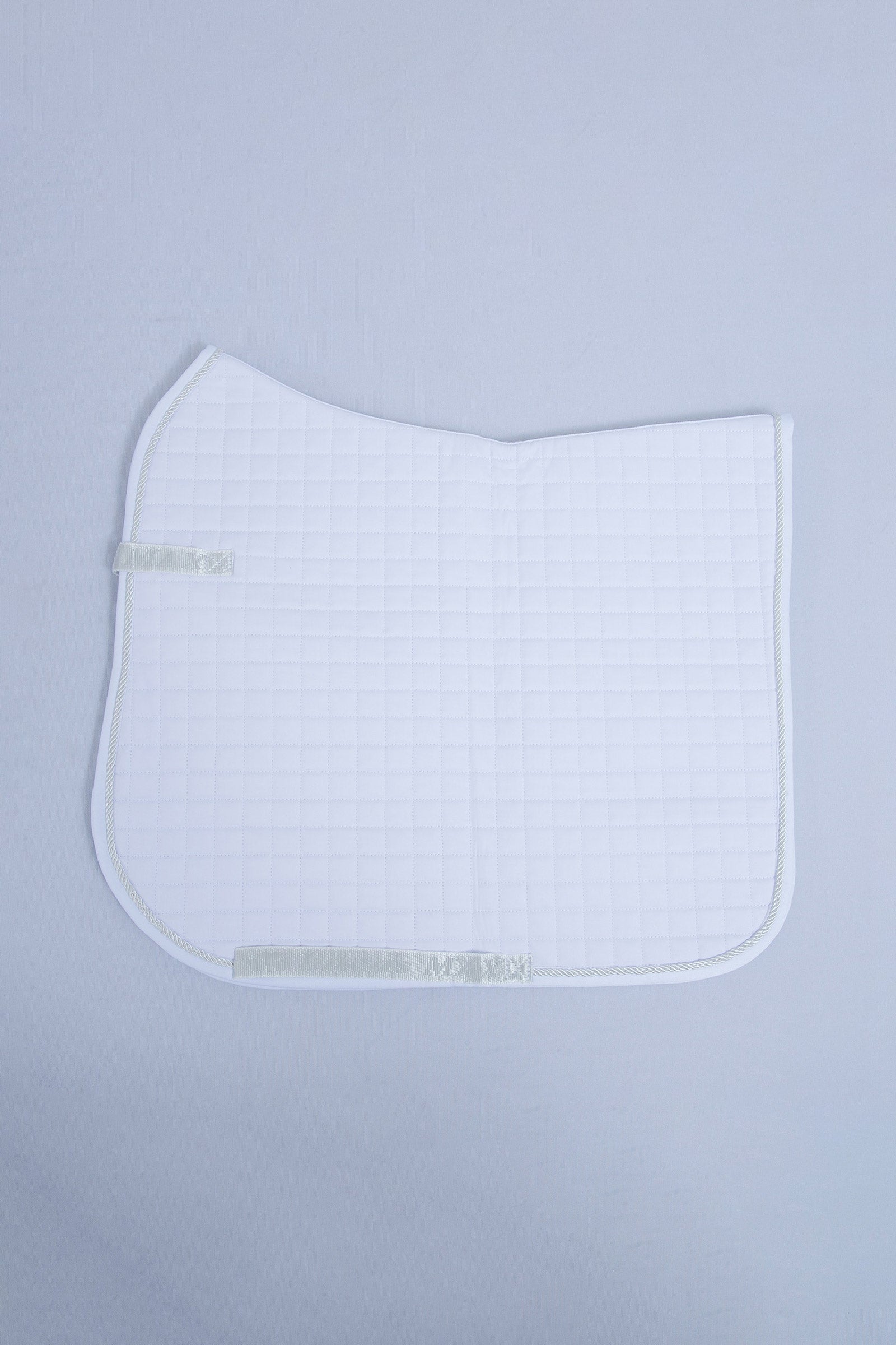 Bucas Max Saddle Pad Dressage Saddle Pads