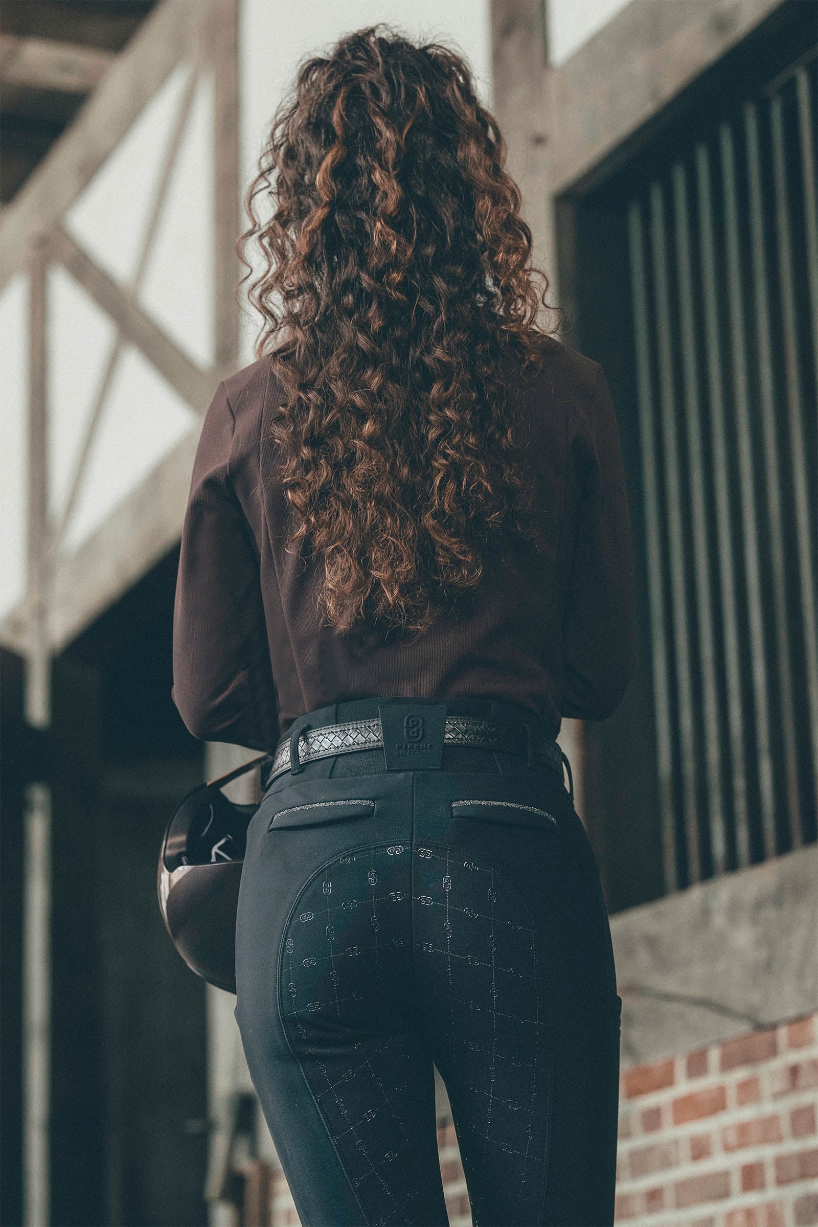 Lifestyle shot 3